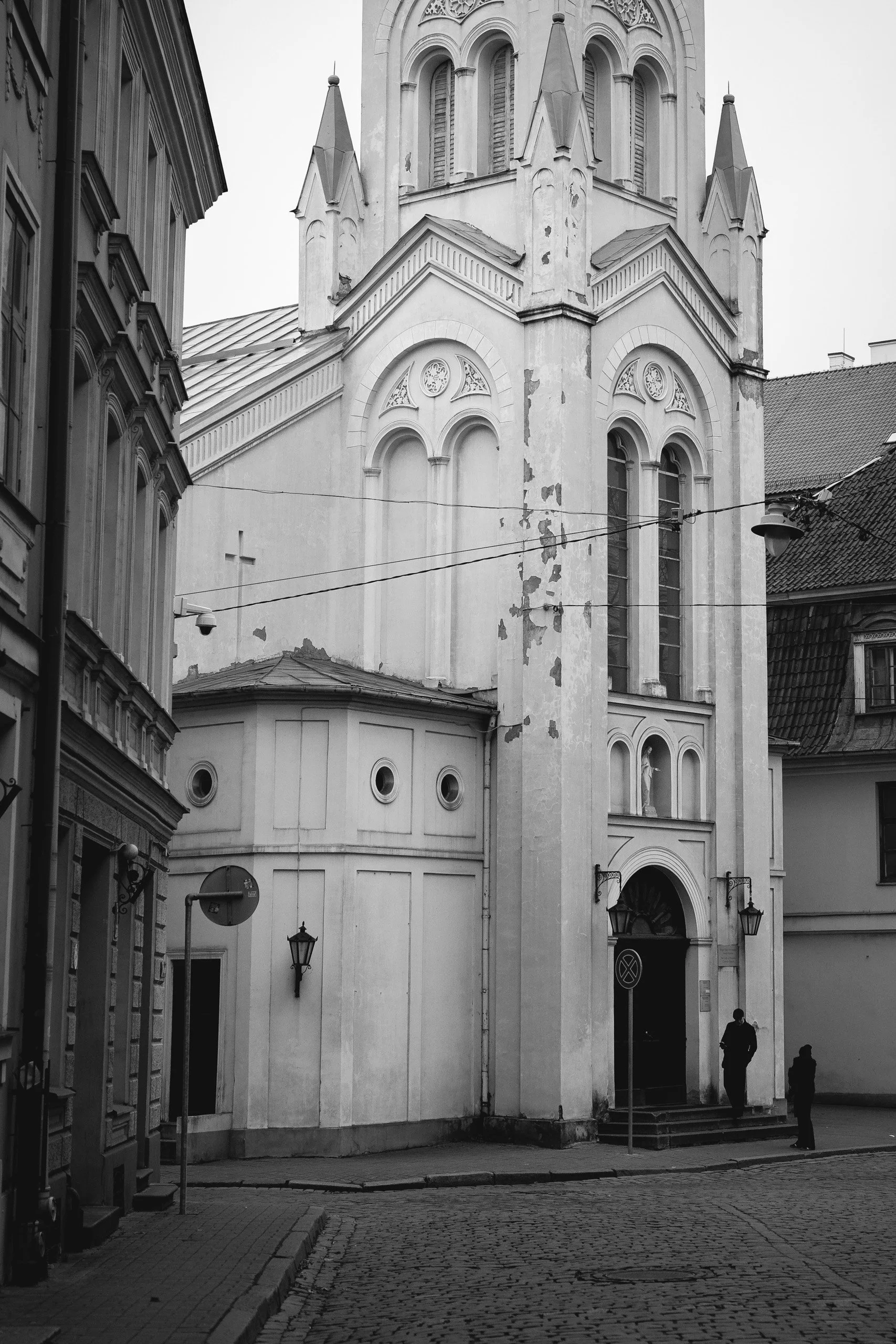 DSC02010.jpg