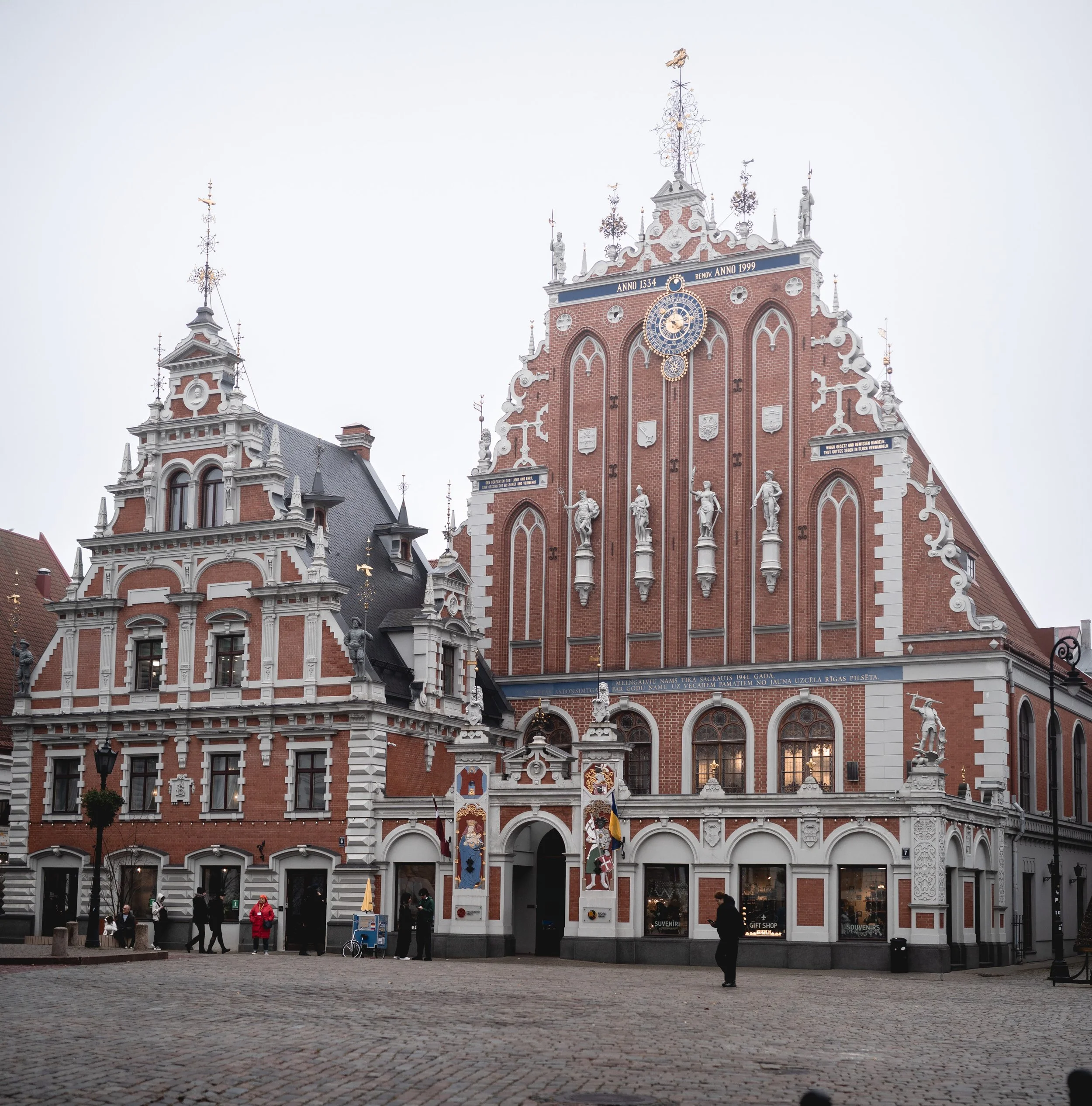 DSC01986-Pano.jpg