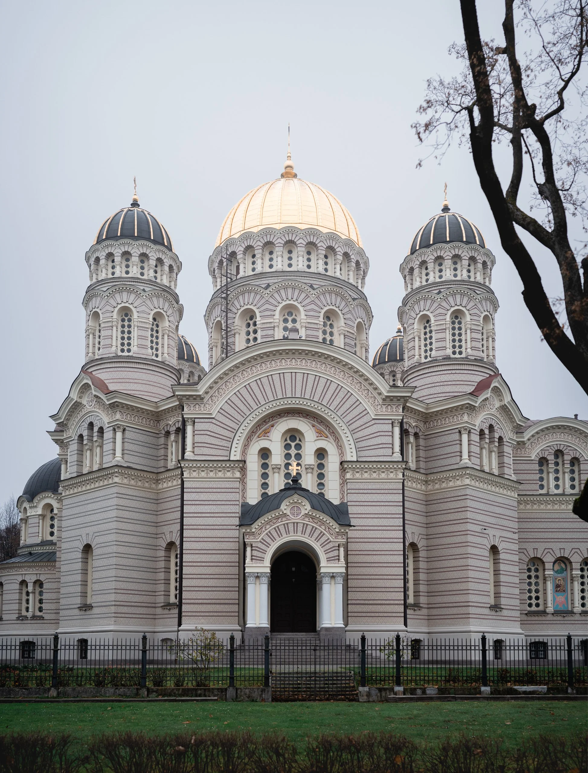 DSC01948-Pano.jpg
