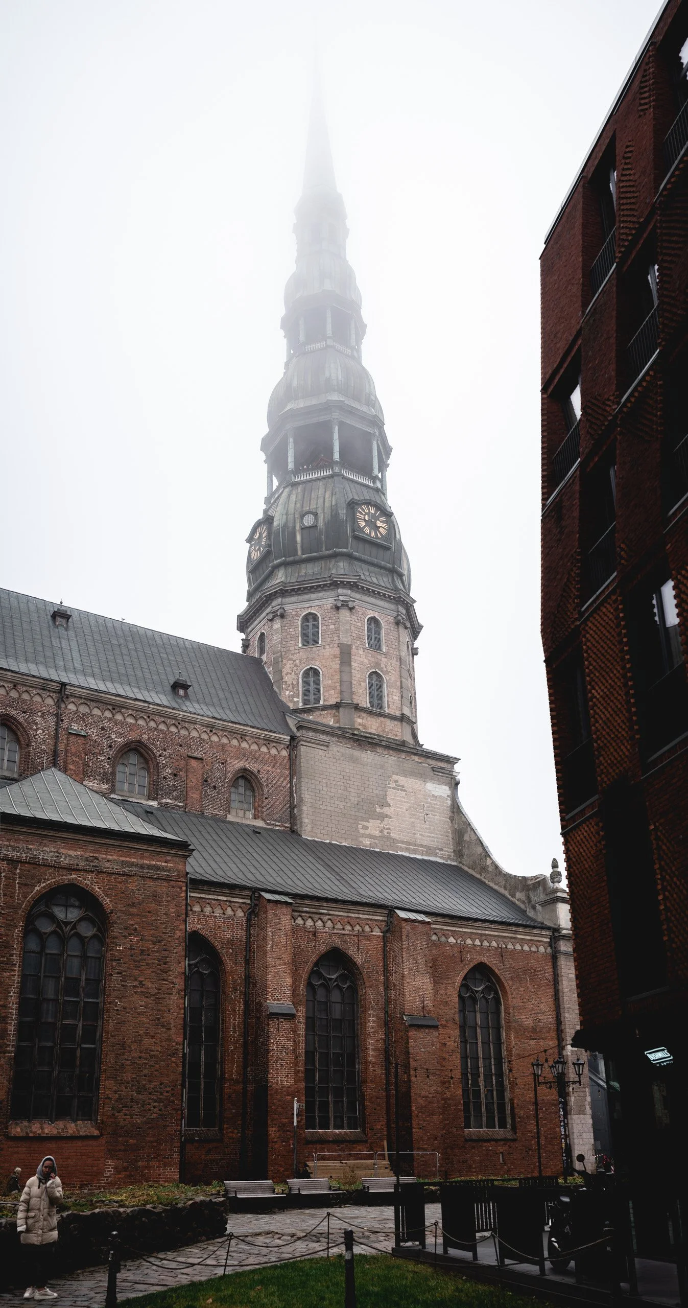 DSC01913-Pano.jpg