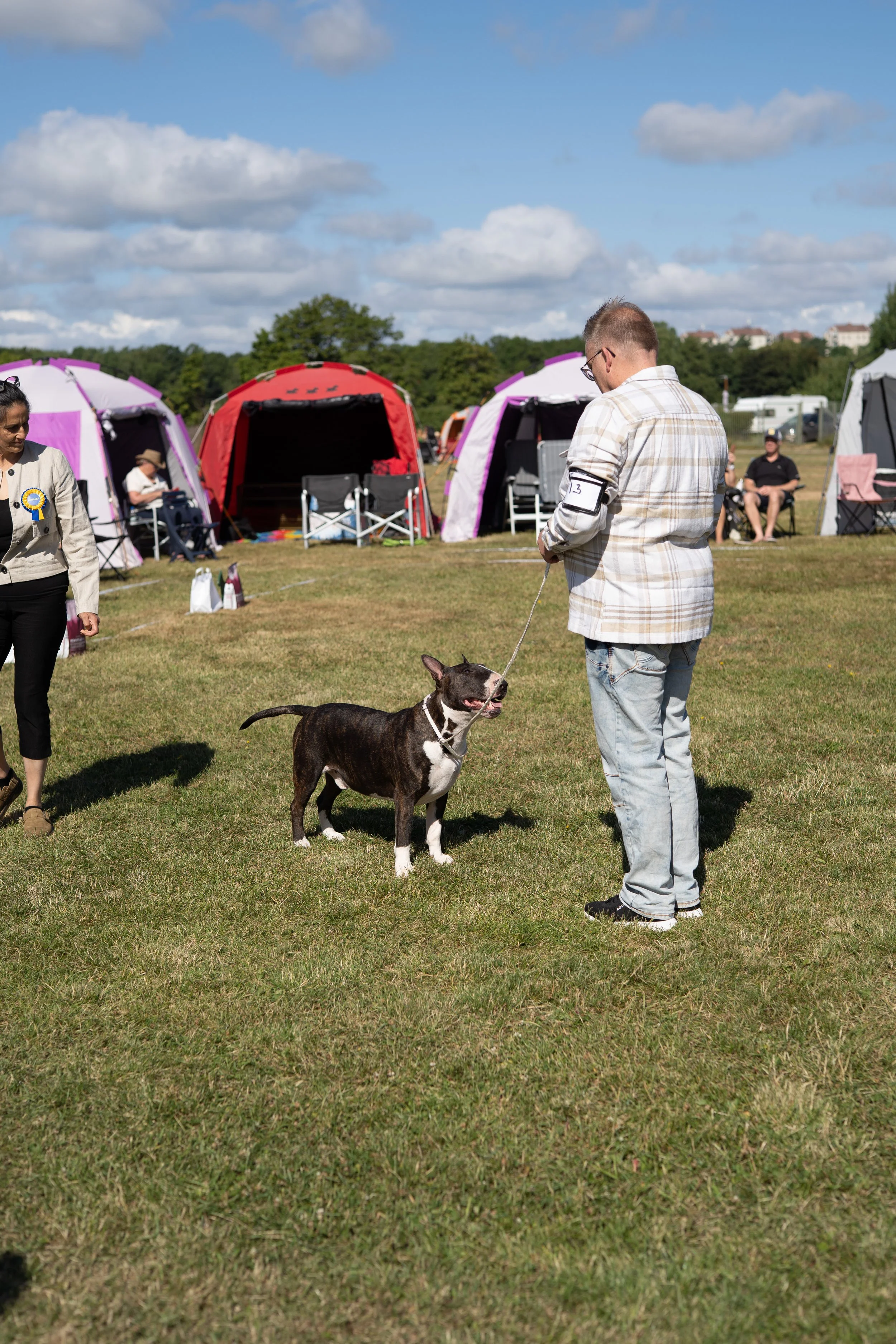 DSC02614.jpg