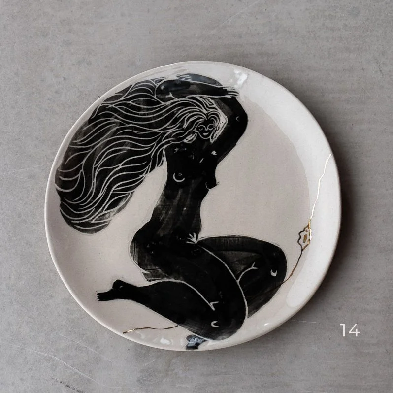 Girl-Plate-2024-14.jpg