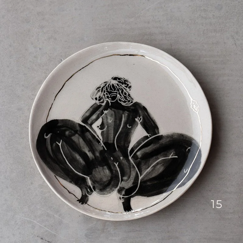 Girl-Plate-2024-15.jpg