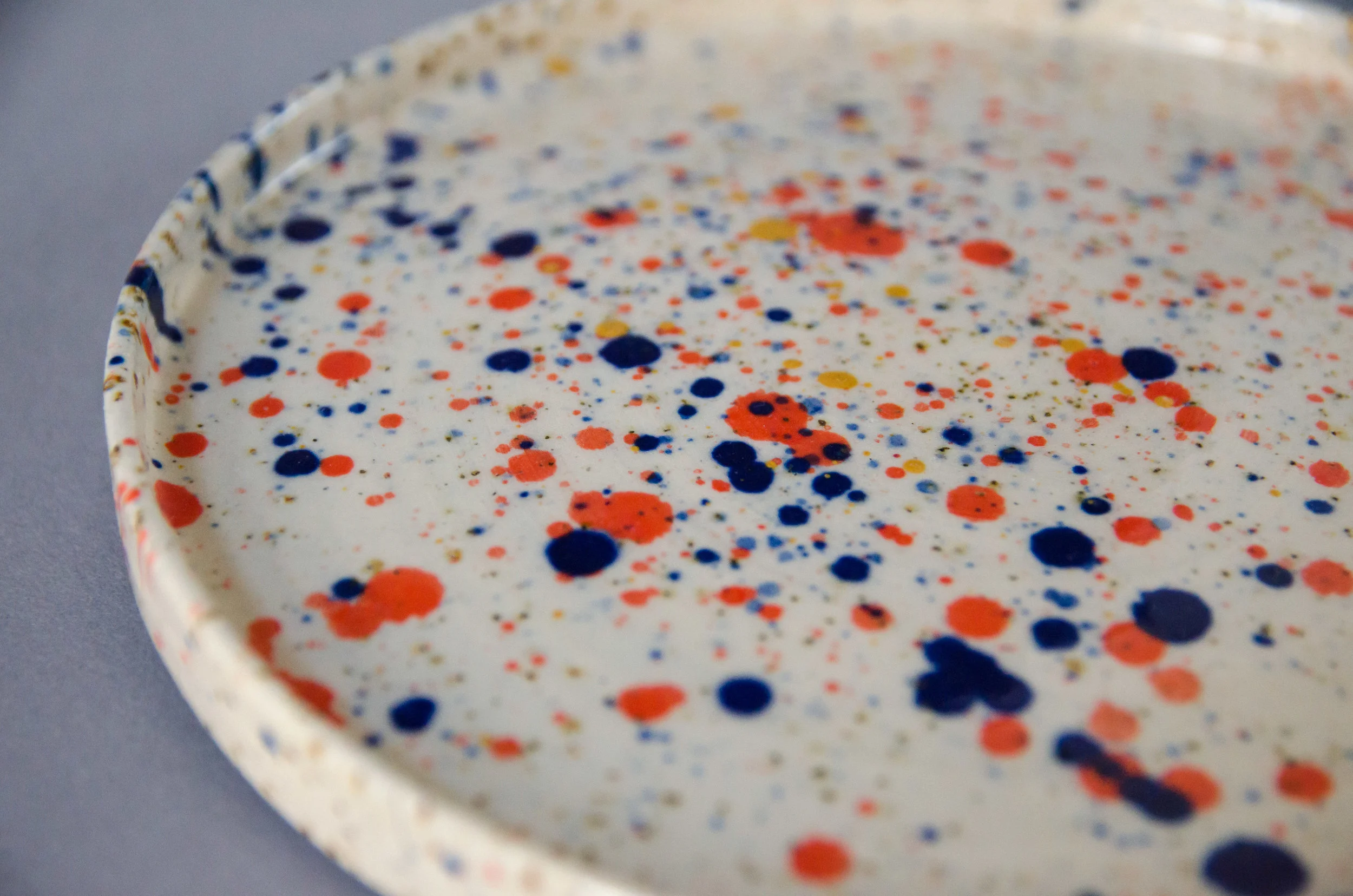PaulaP-Crafts_Plate#10