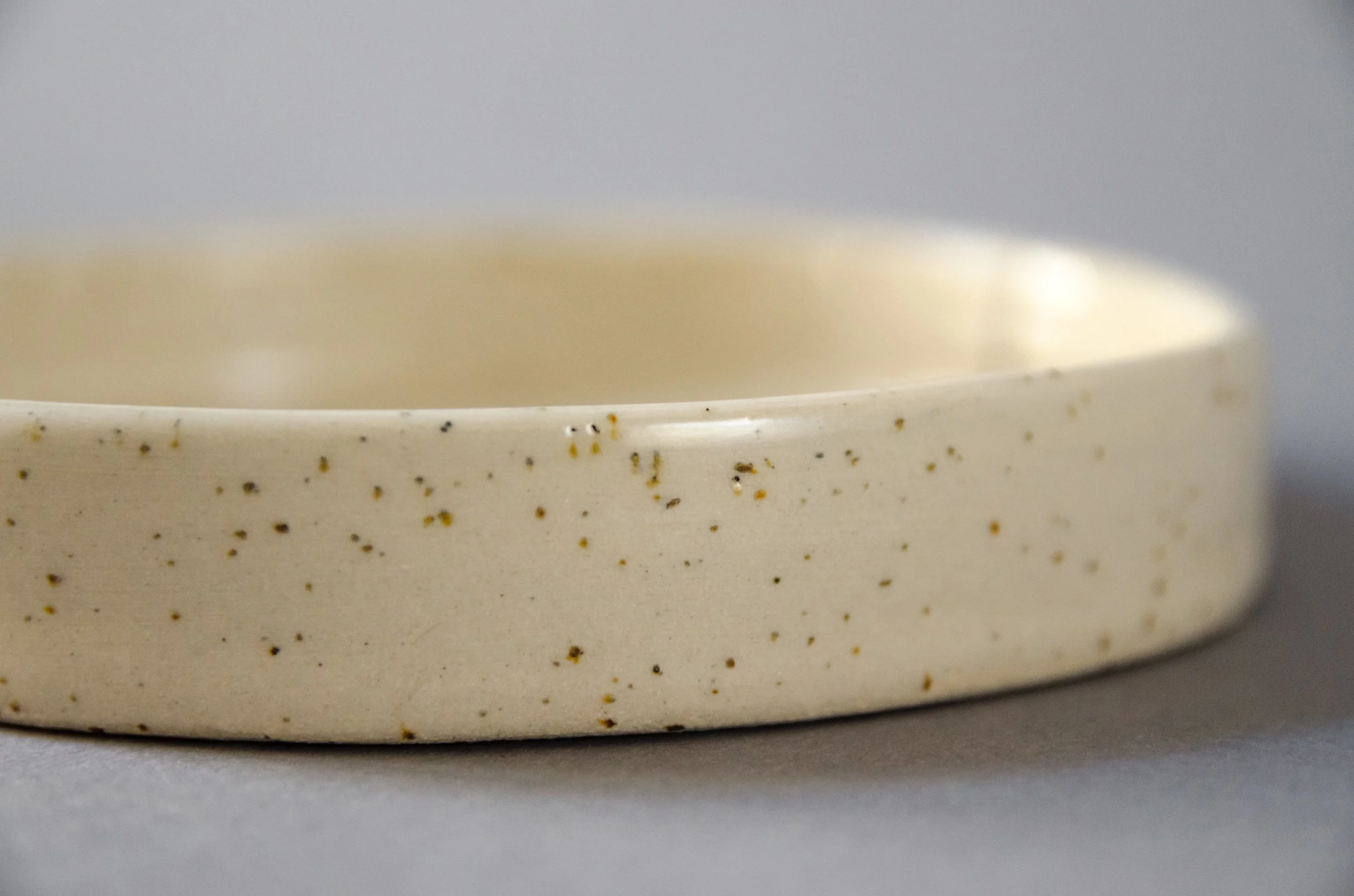 PaulaP-Crafts_Plate#7