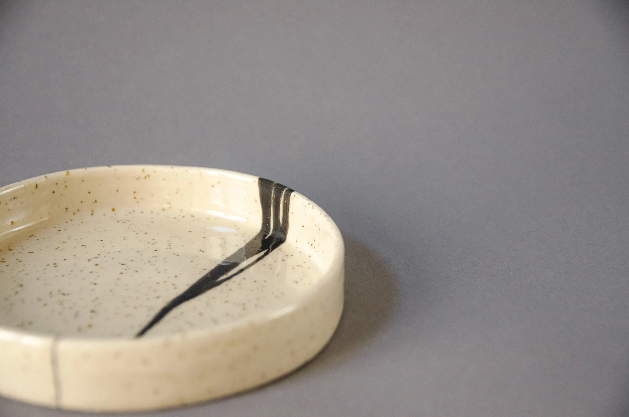 PaulaP-Crafts_Plate#7