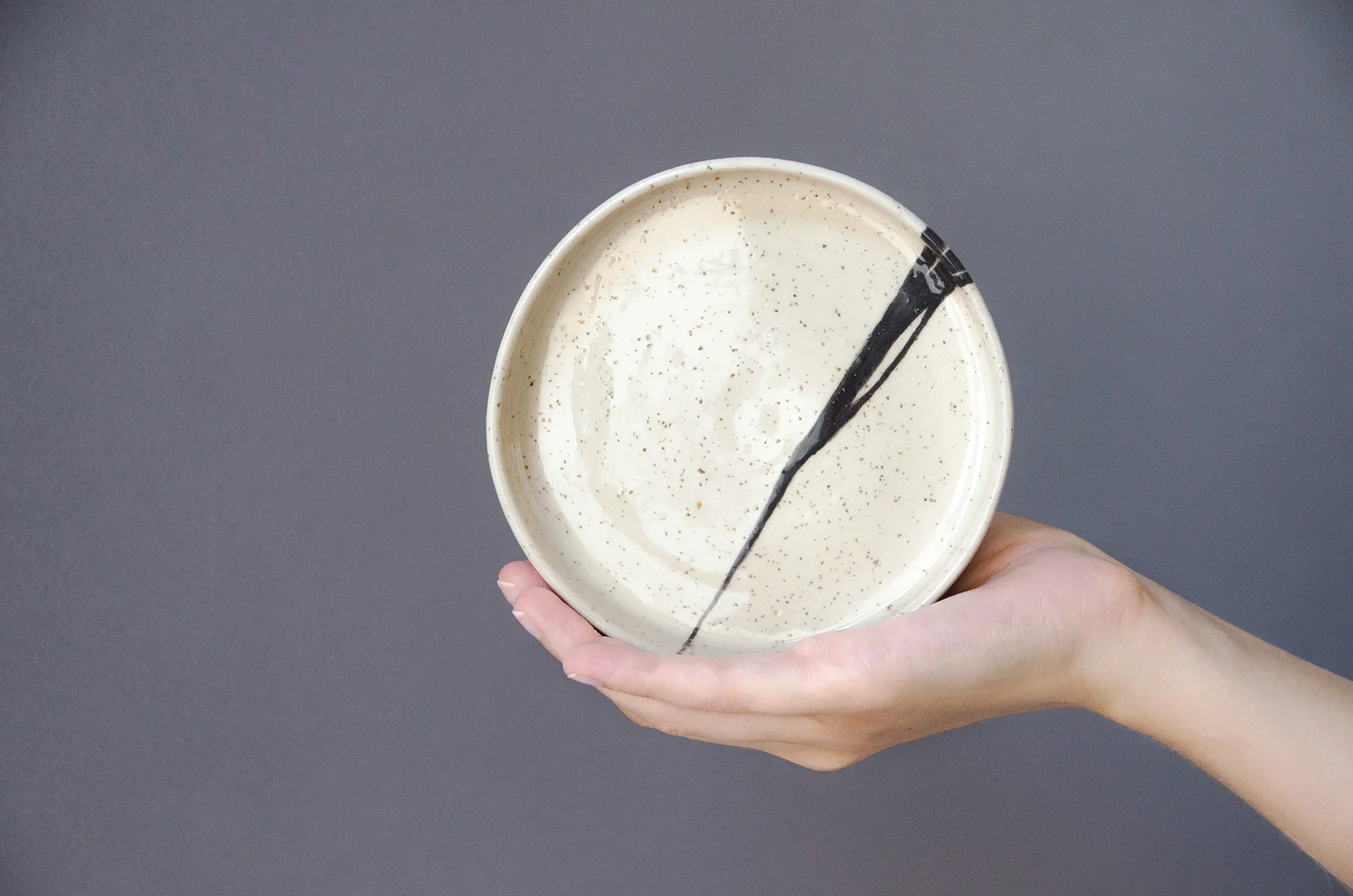 PaulaP-Crafts_Plate#7