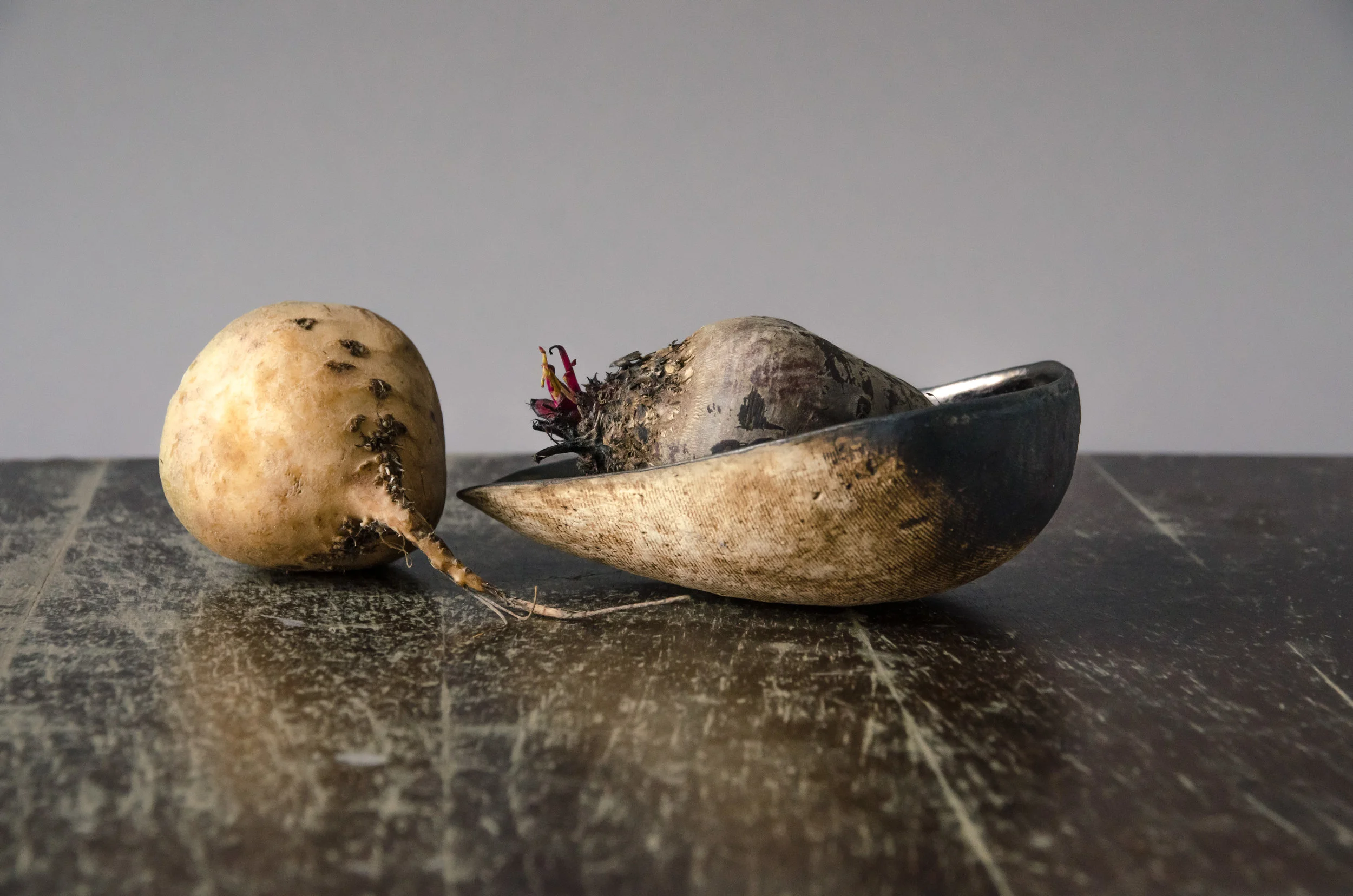 PaulaP-Crafts_Root#35