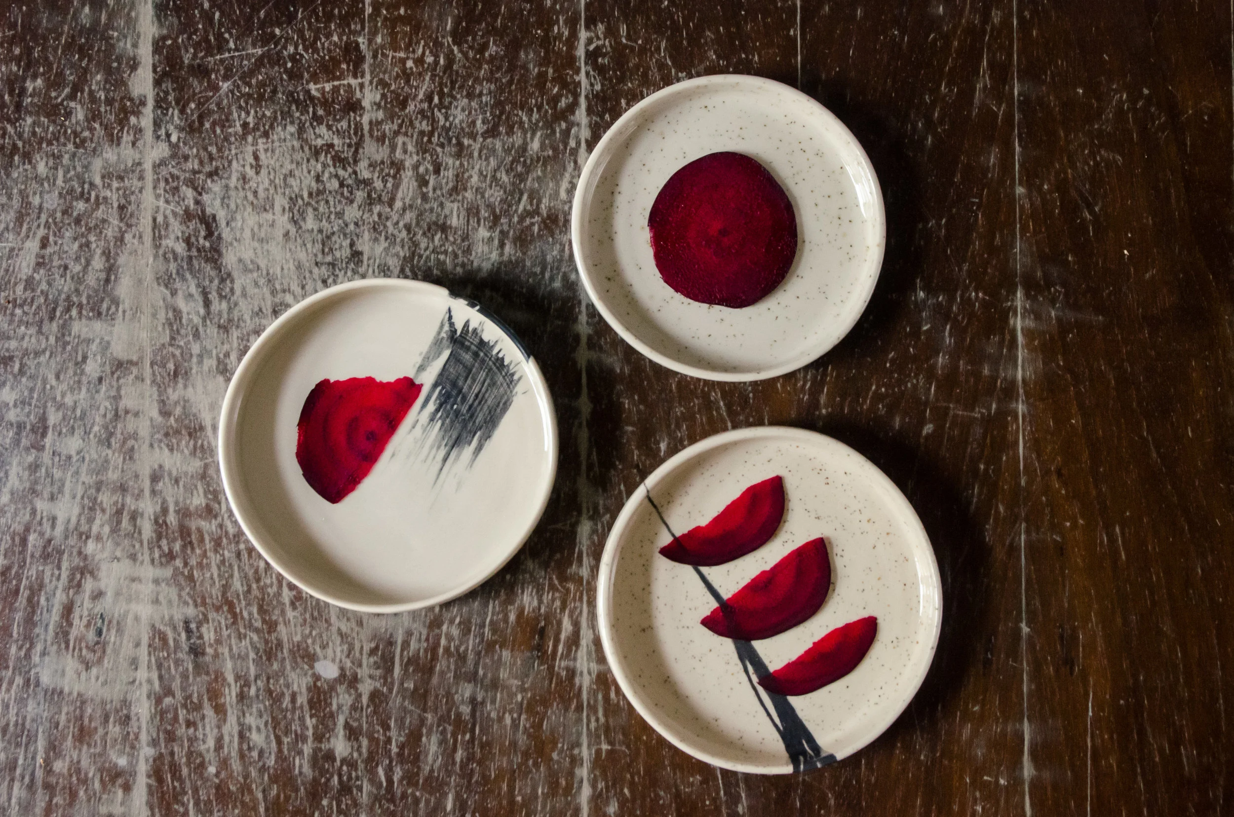 PaulaP-Crafts_Plate#7