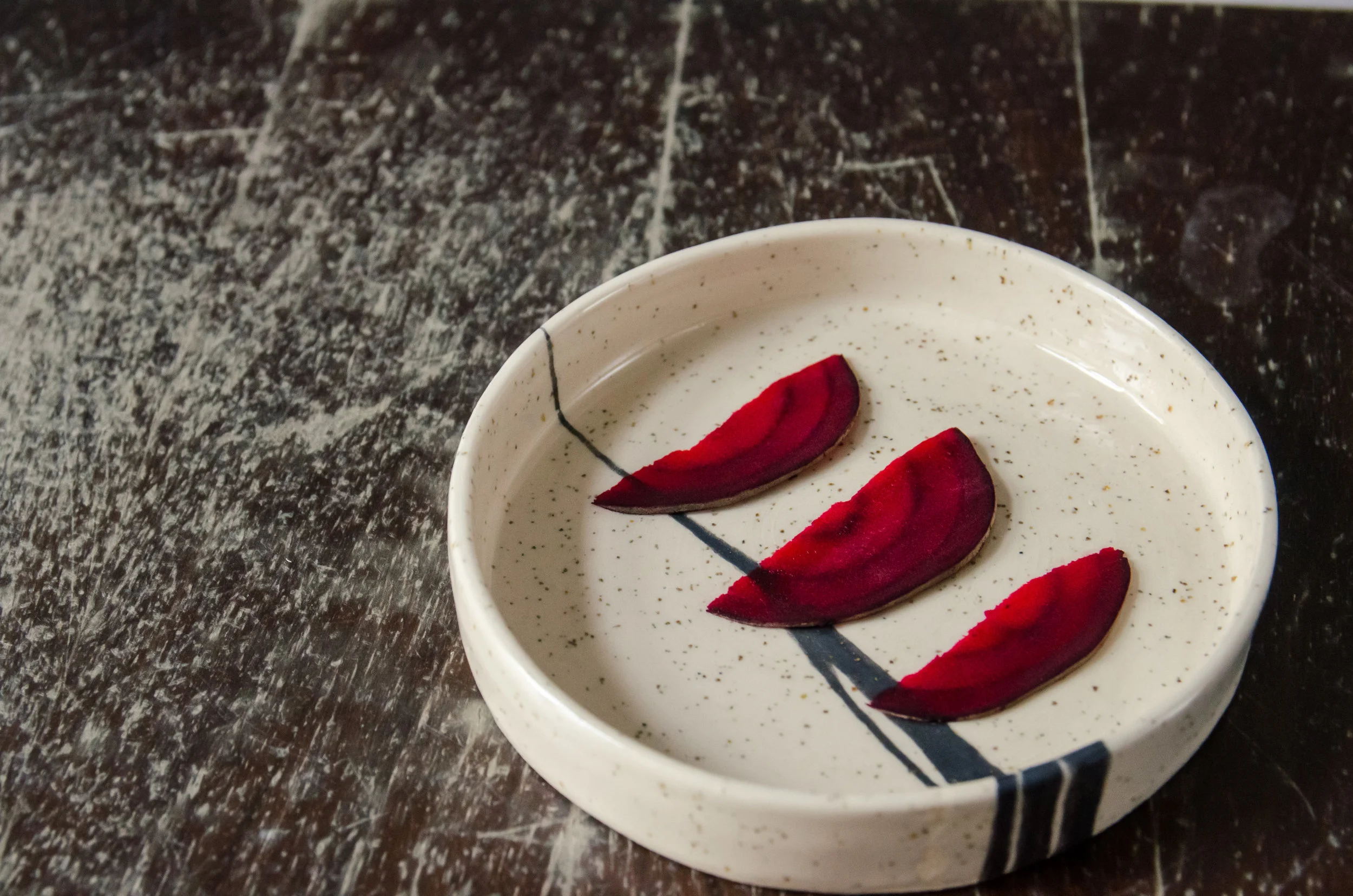 PaulaP-Crafts_Plate#7