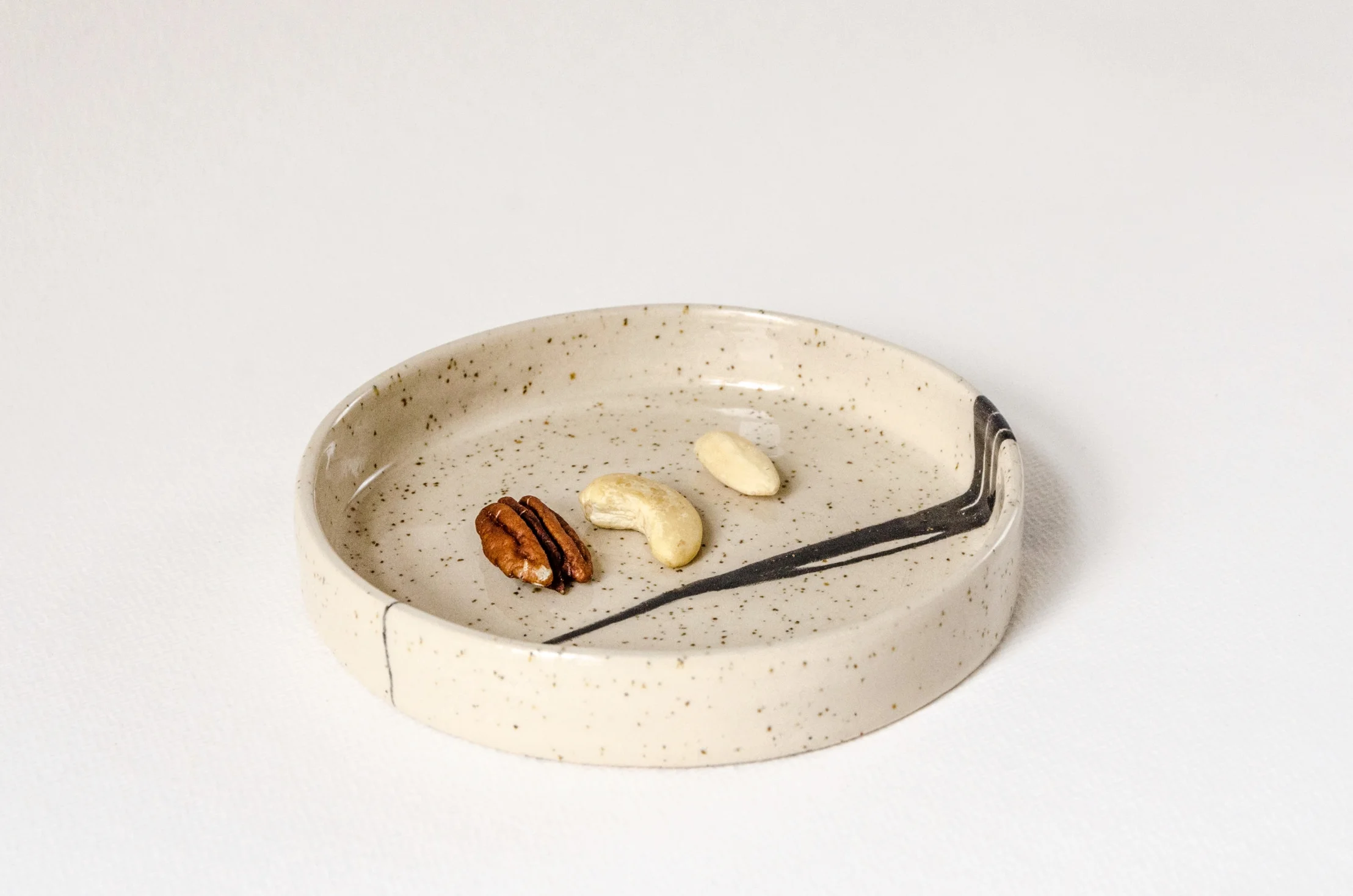 PaulaP-Crafts_Plate#7