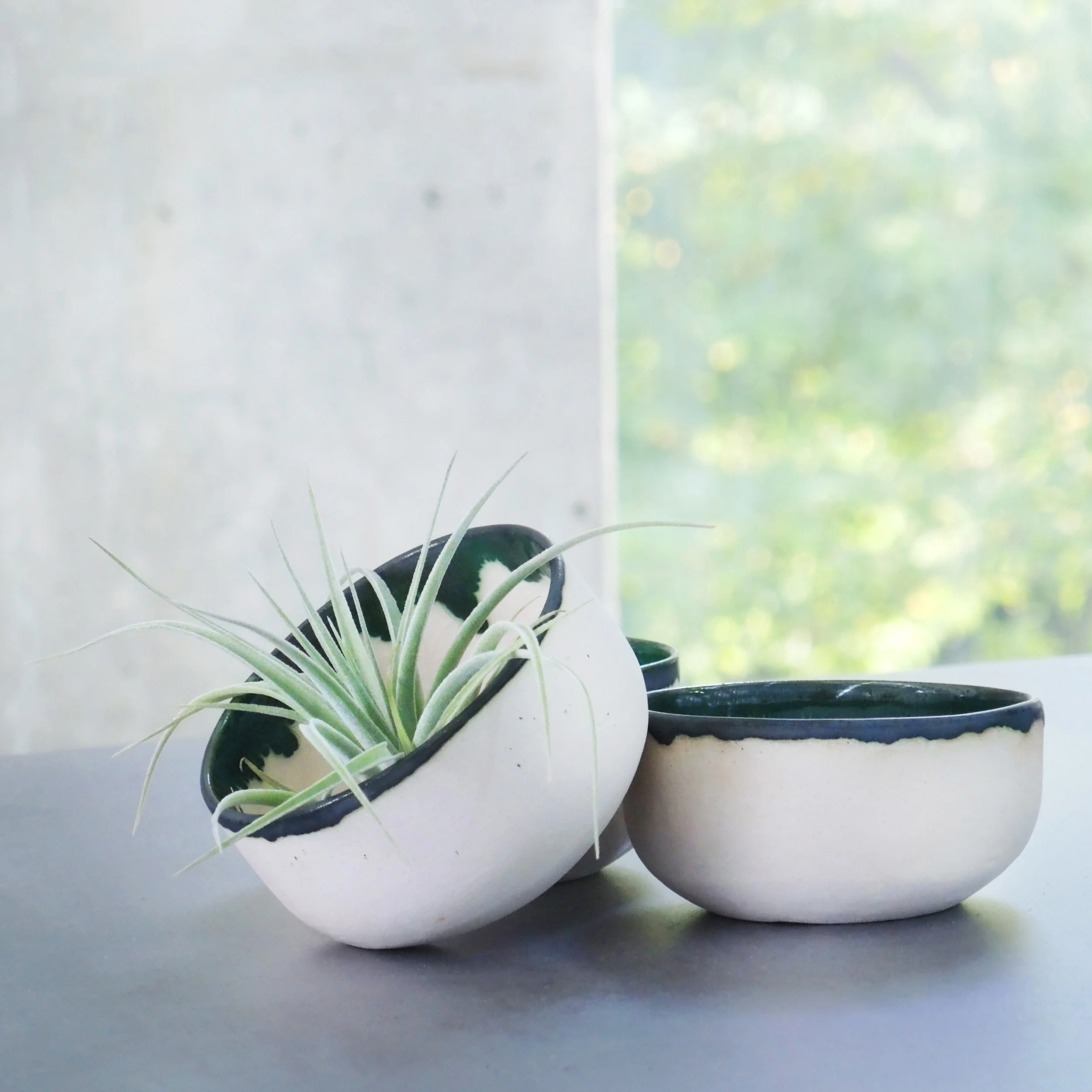PaulaP-Crafts_SetOfThree#2