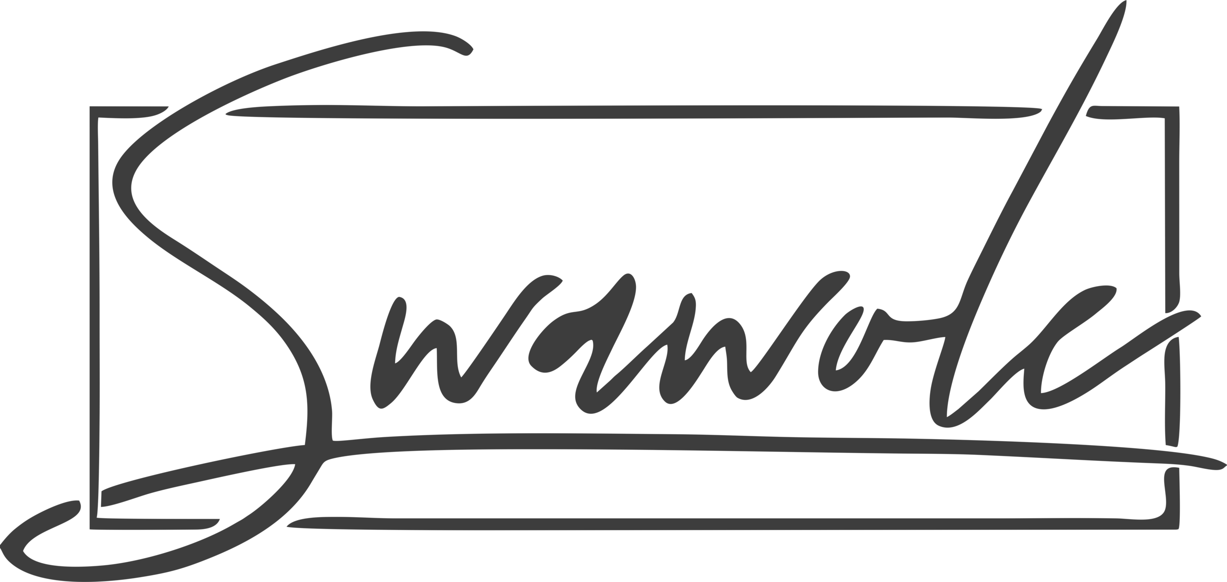 Swawole