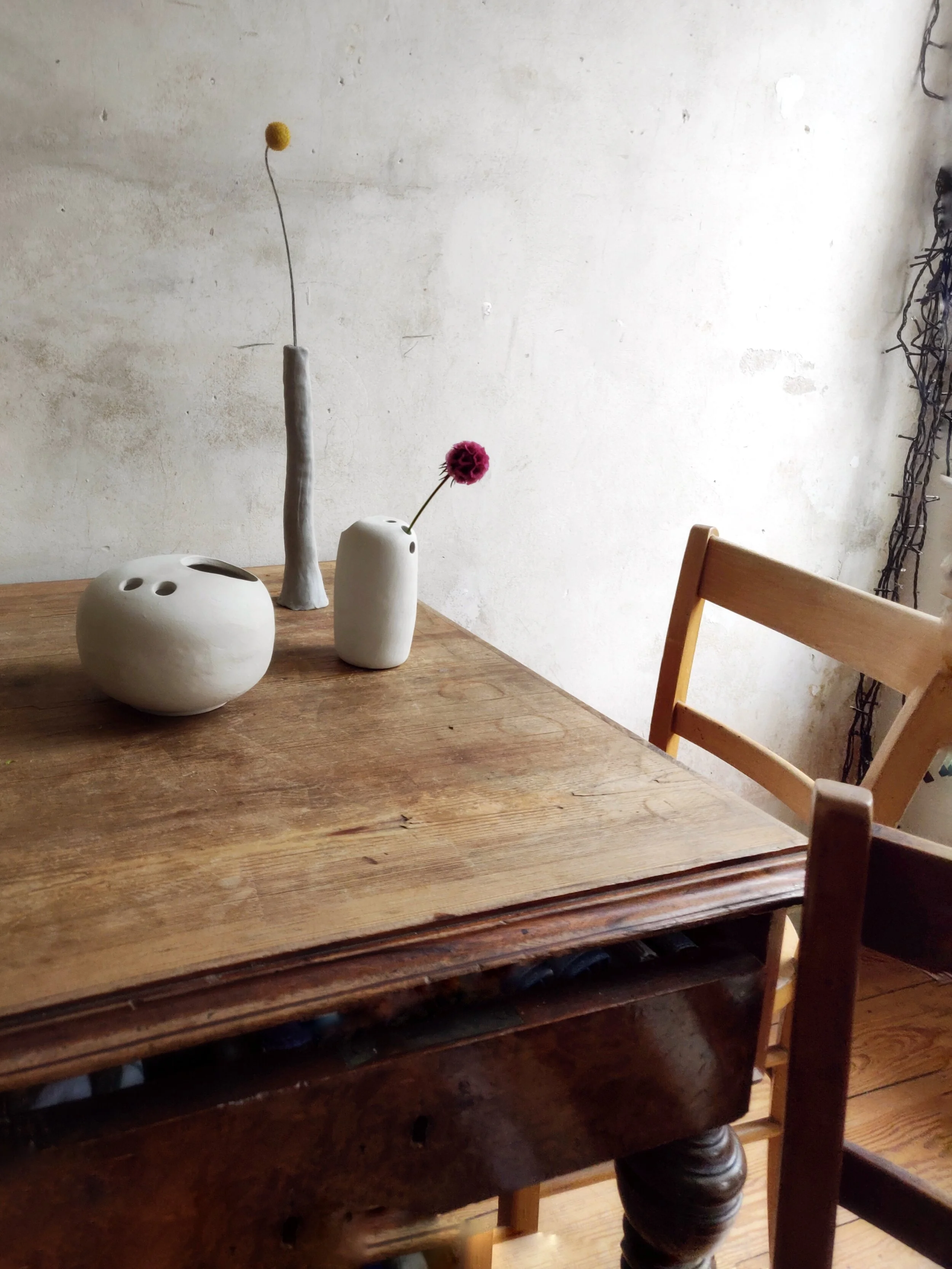 vase_cock_1 (2).jpeg