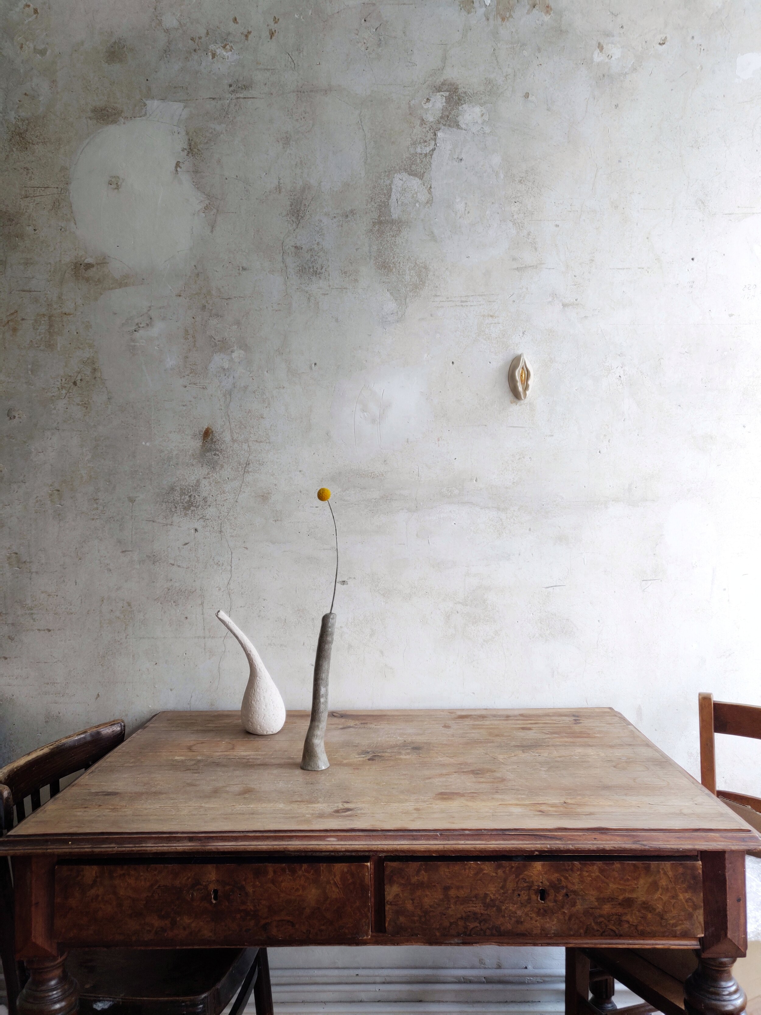 vase_cock_1 (4).jpeg