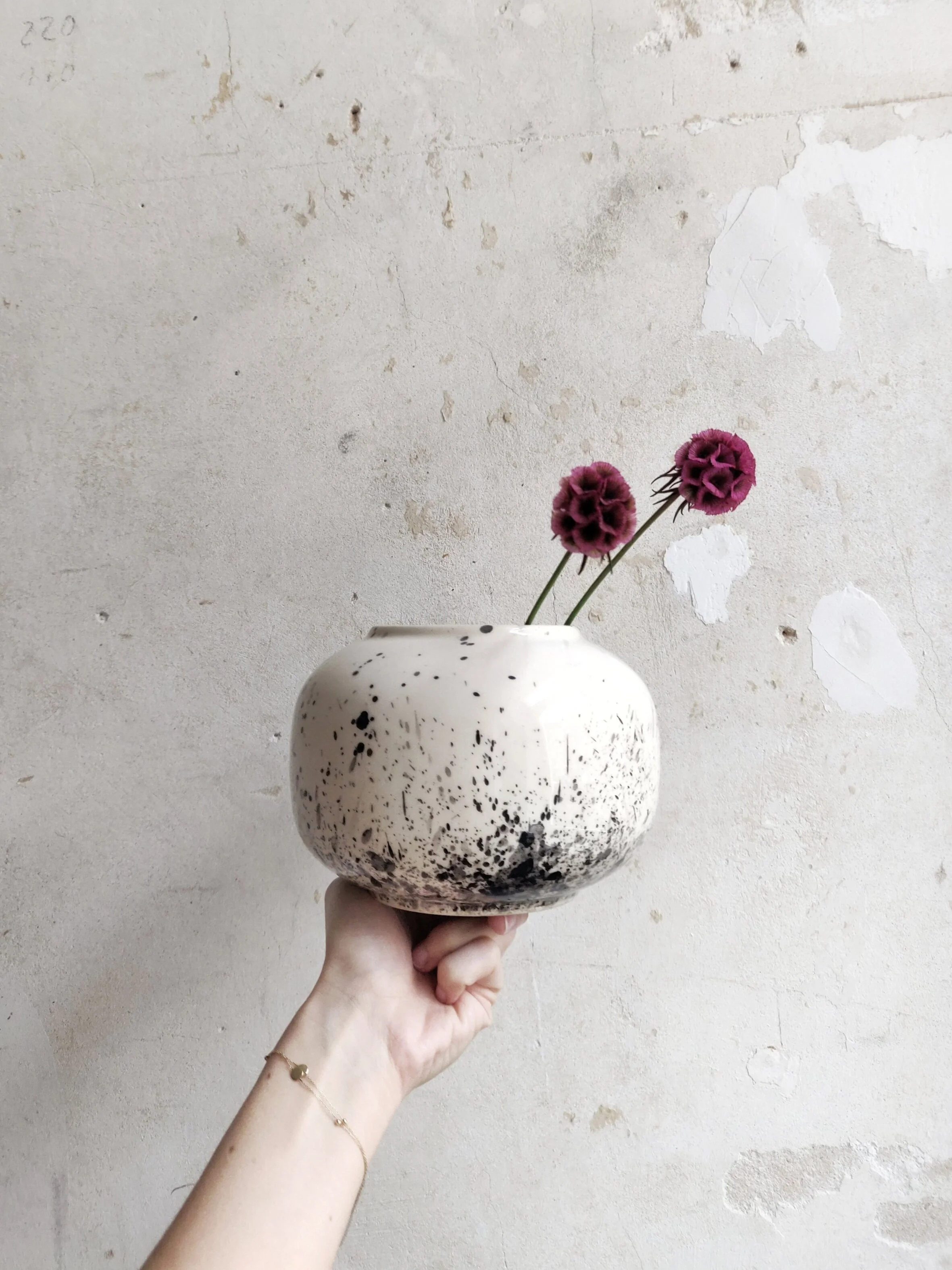 vase10+%281%29.jpg