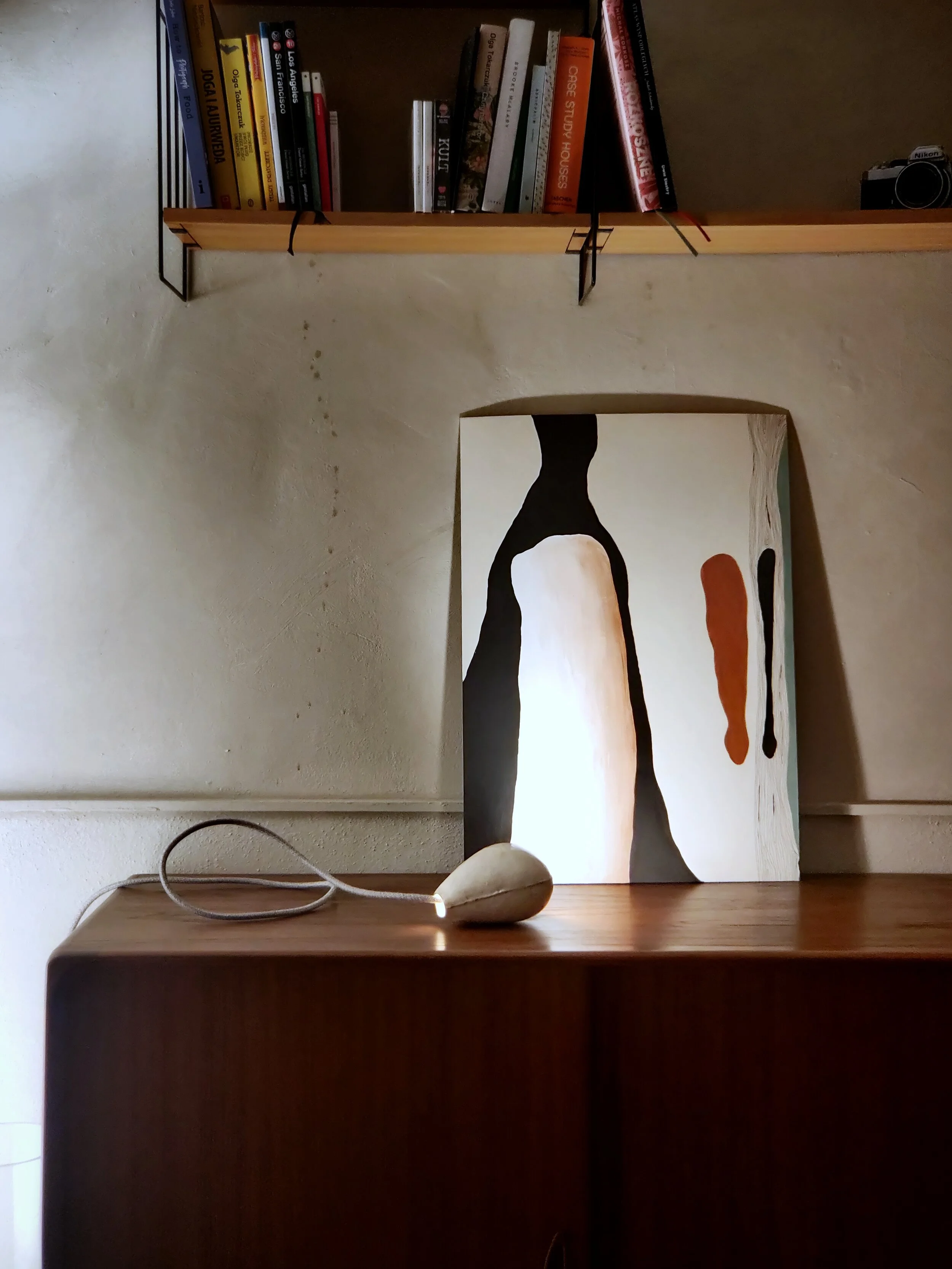 Short Lamp (13).jpeg