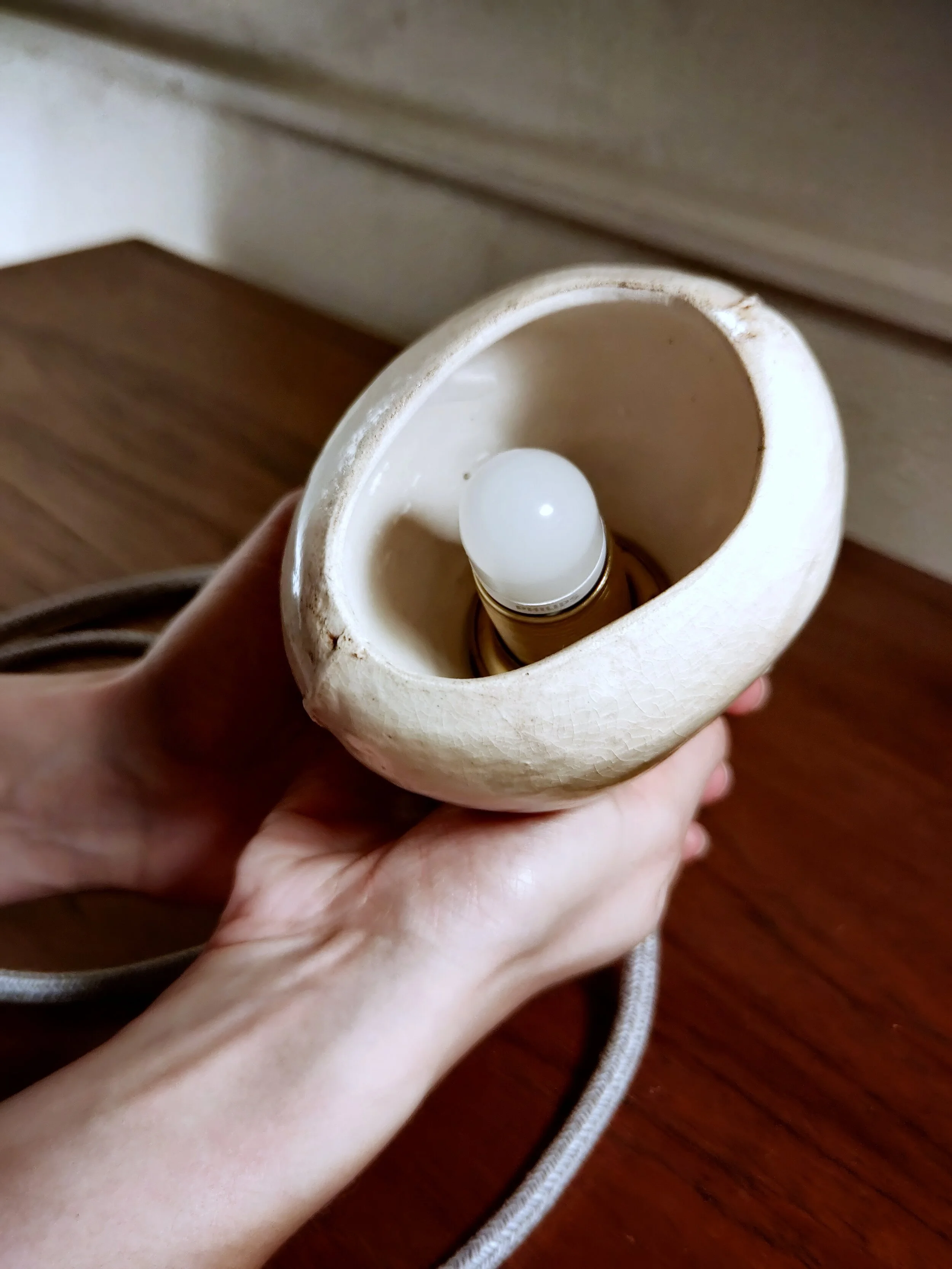 Short Lamp (10).jpeg