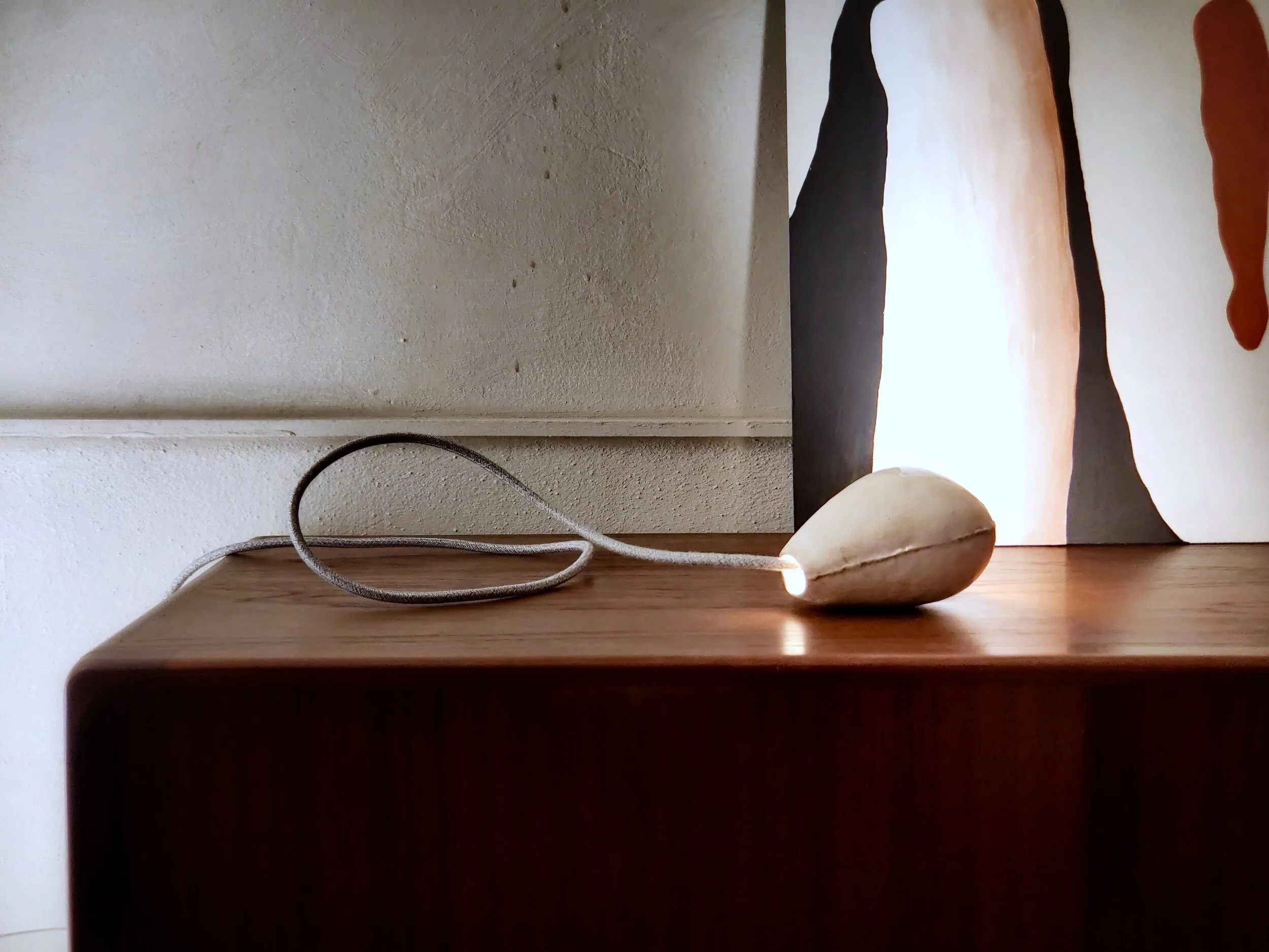 Short Lamp (14).jpeg