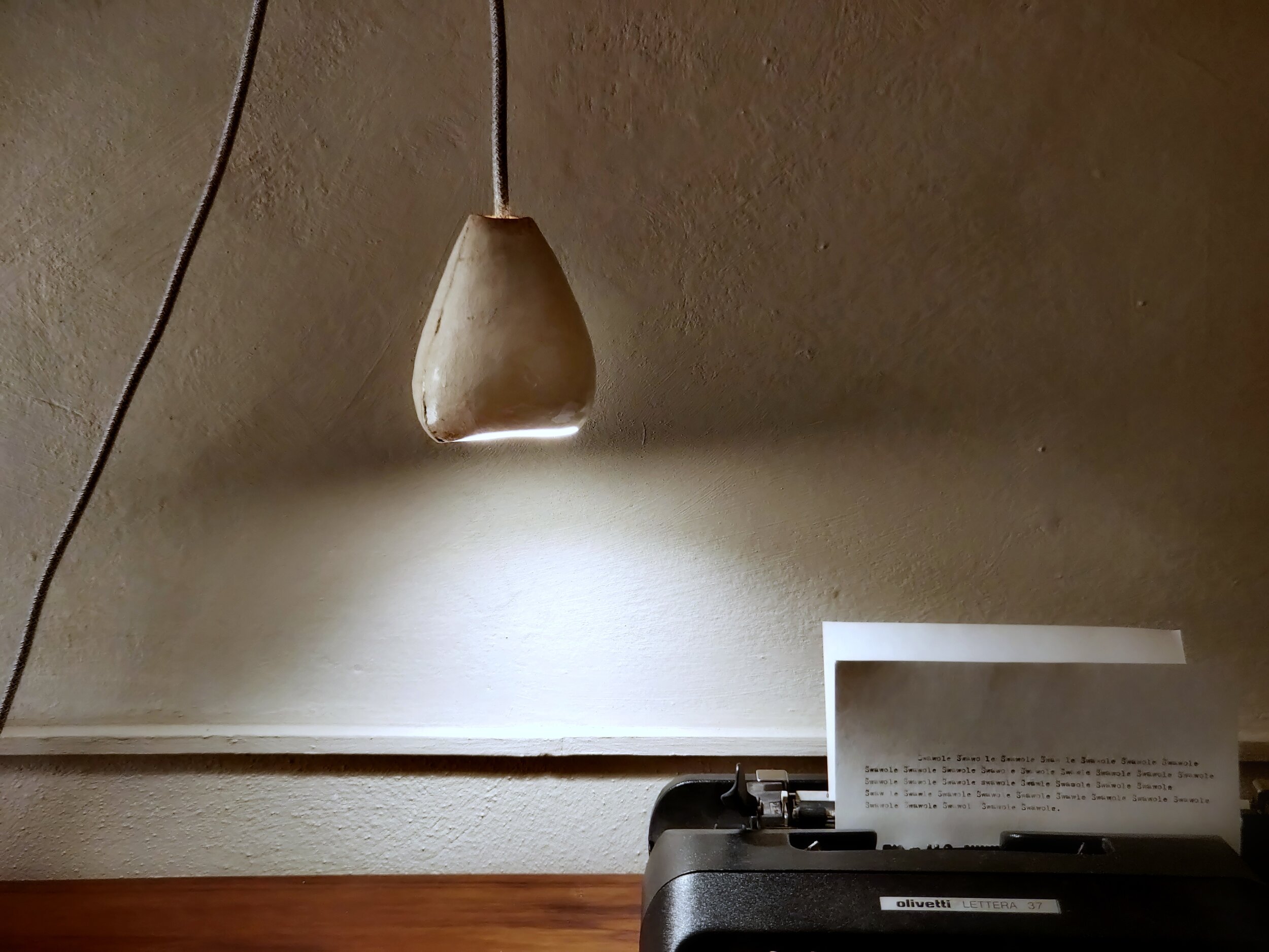 Short Lamp (3).jpeg