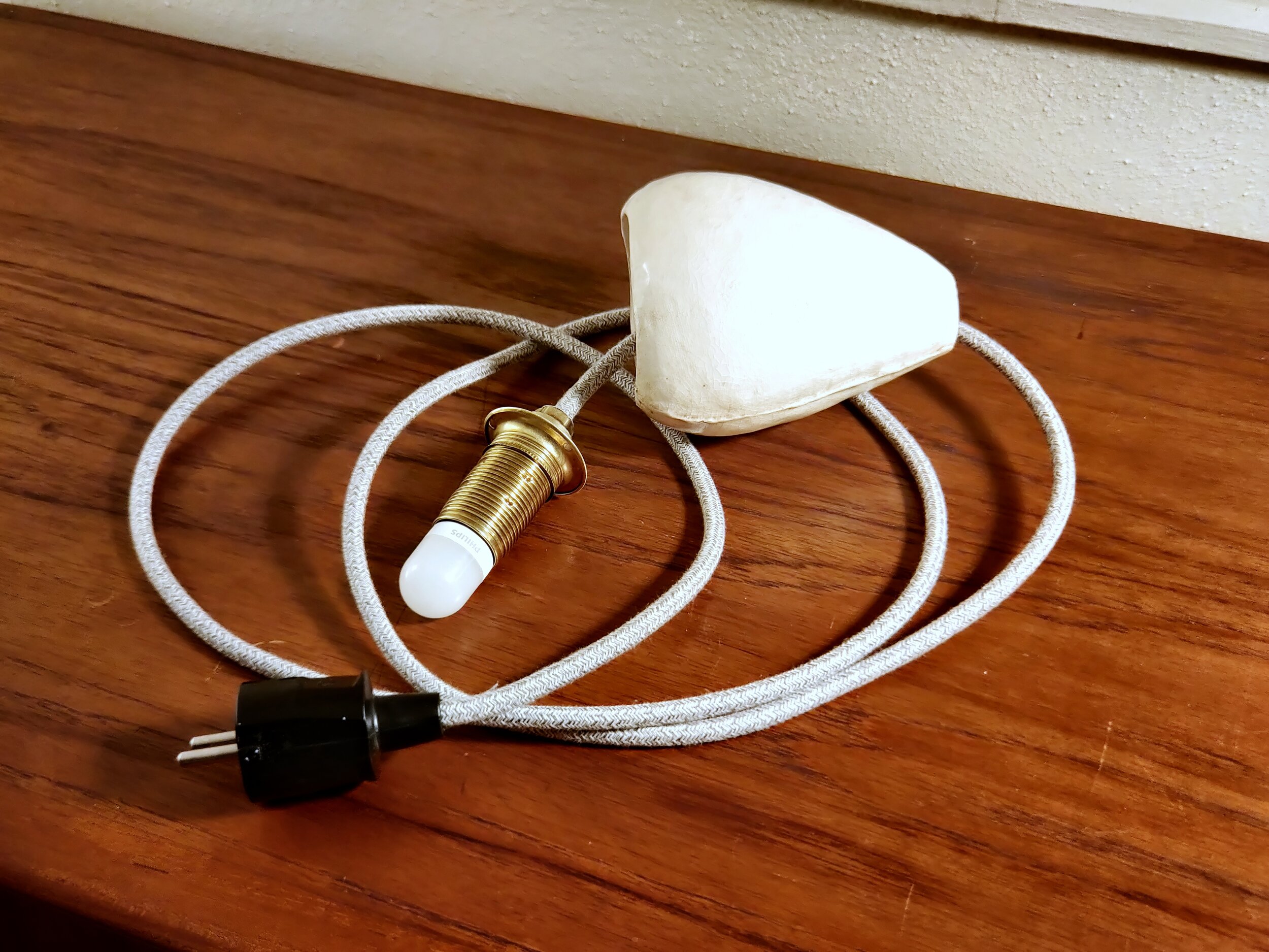 Short Lamp (11).jpeg