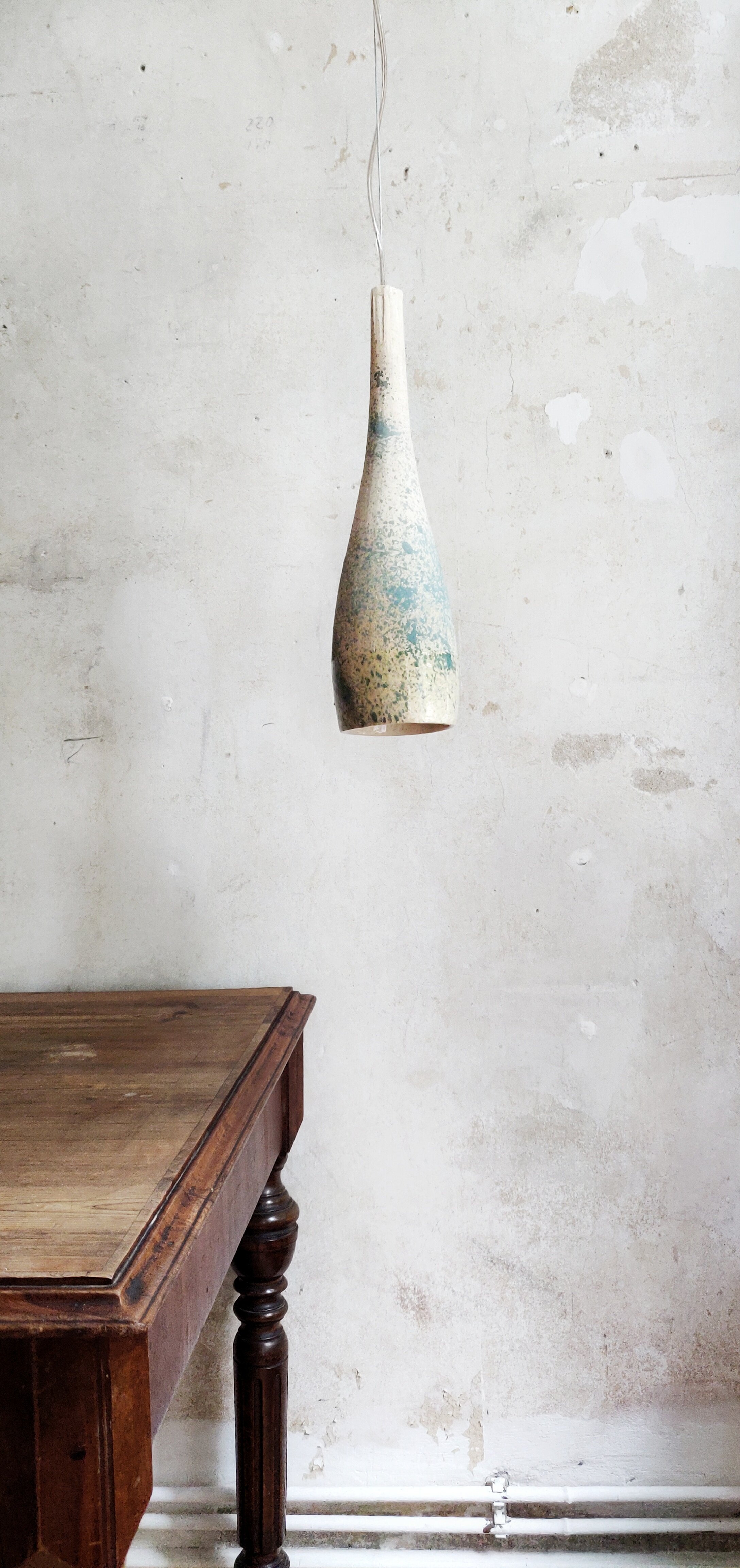 Turquois Lamp 1.jpeg