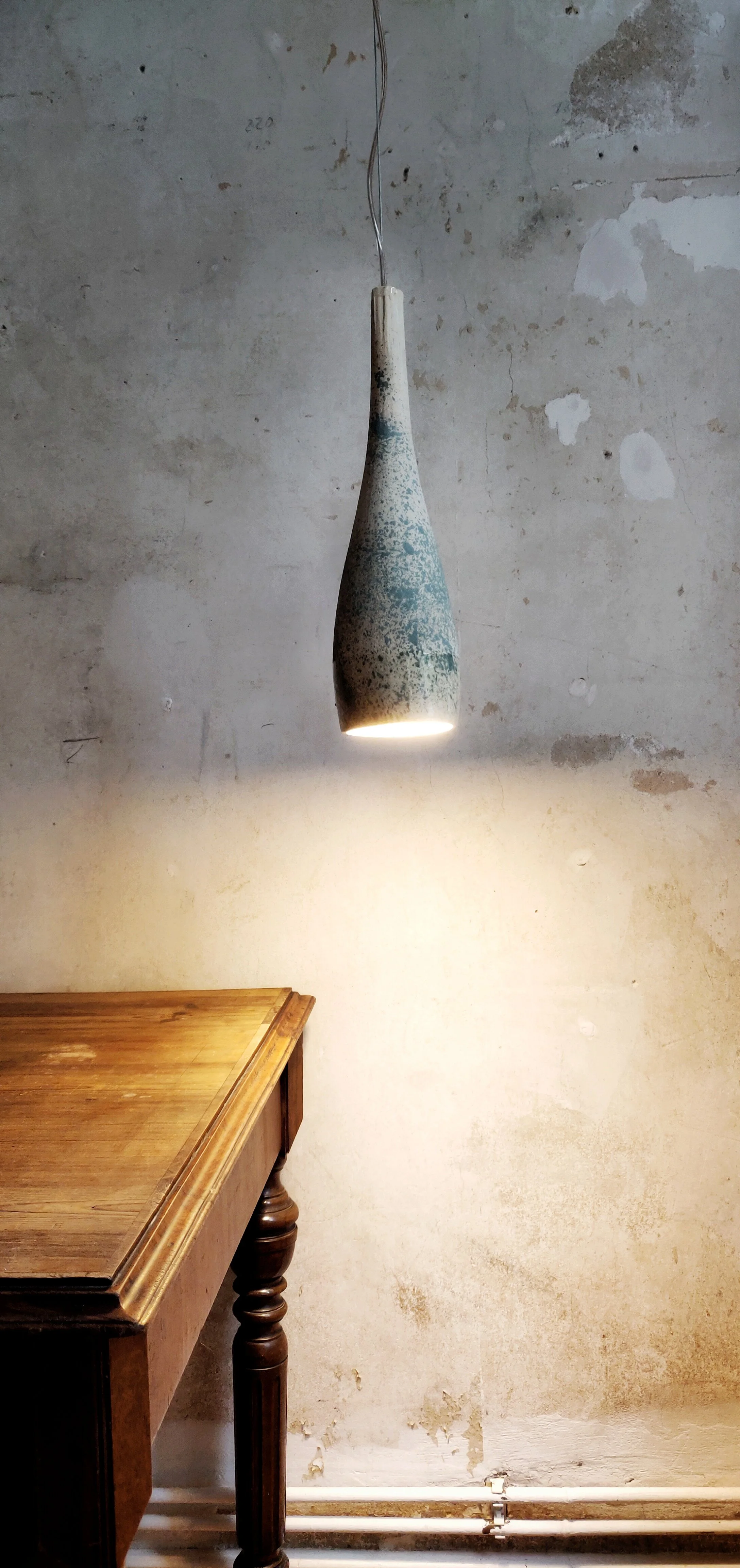 Turquois Lamp 2.jpeg