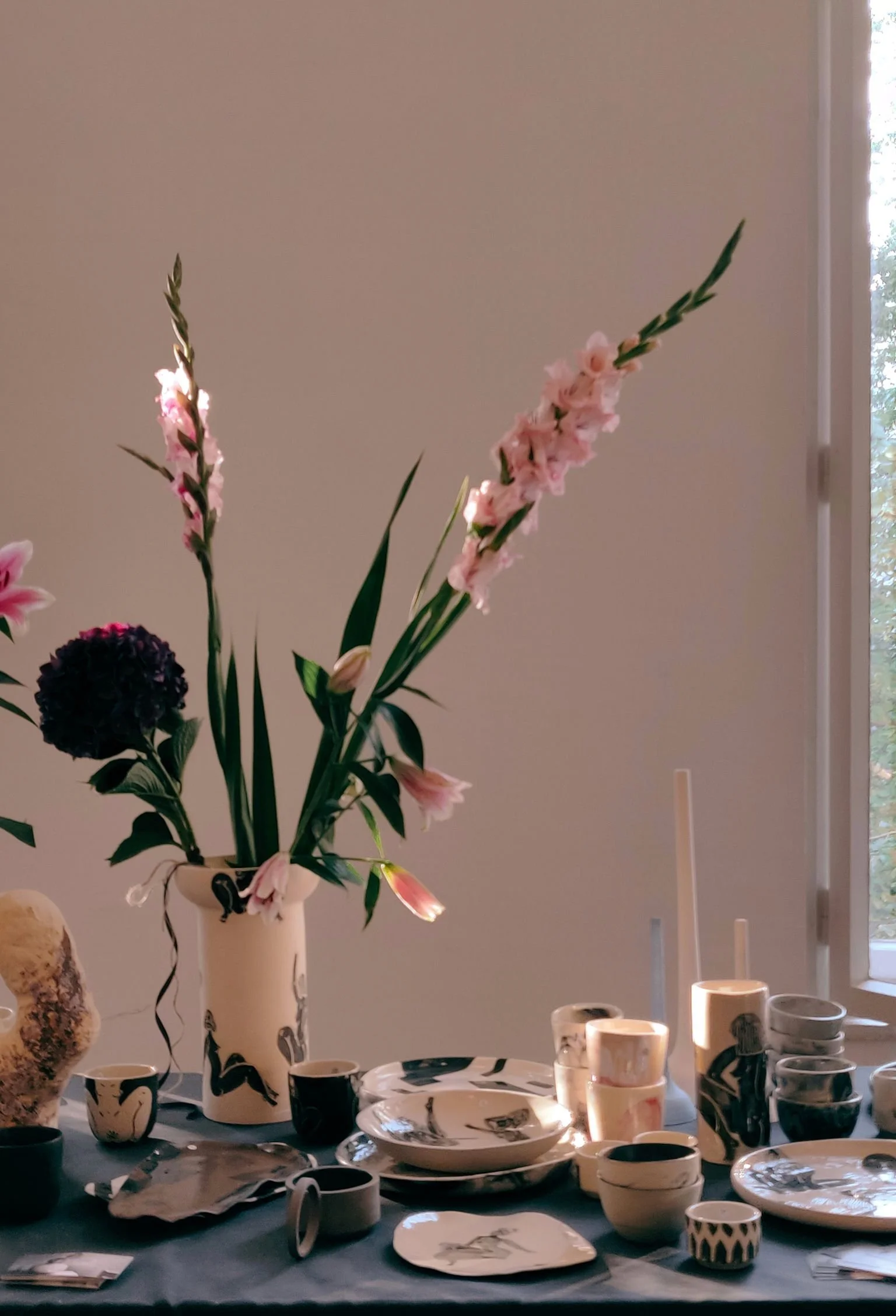 IMG_20230902_183251 (1)-01.jpeg