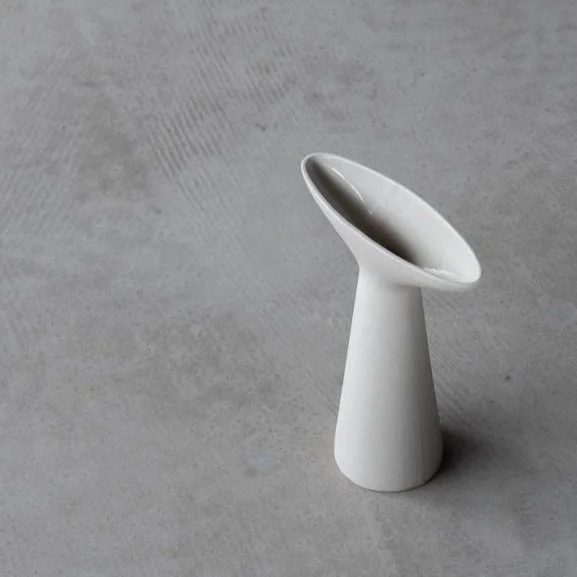 Tricky Vase #1