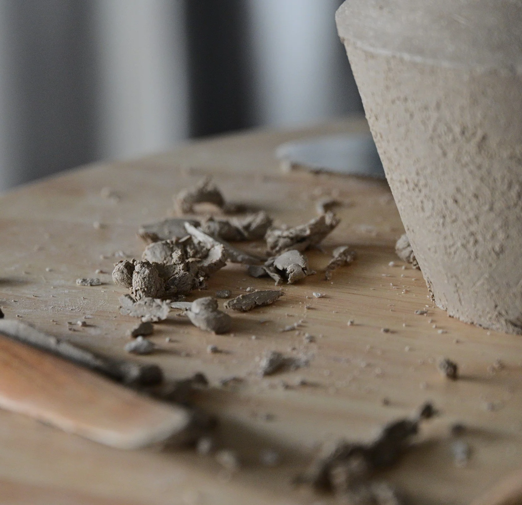 Chamotte Make a Vase Workshop6.jpg