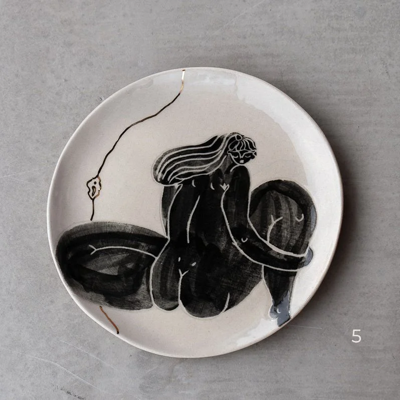 Girl-Plate-2024-5.jpg