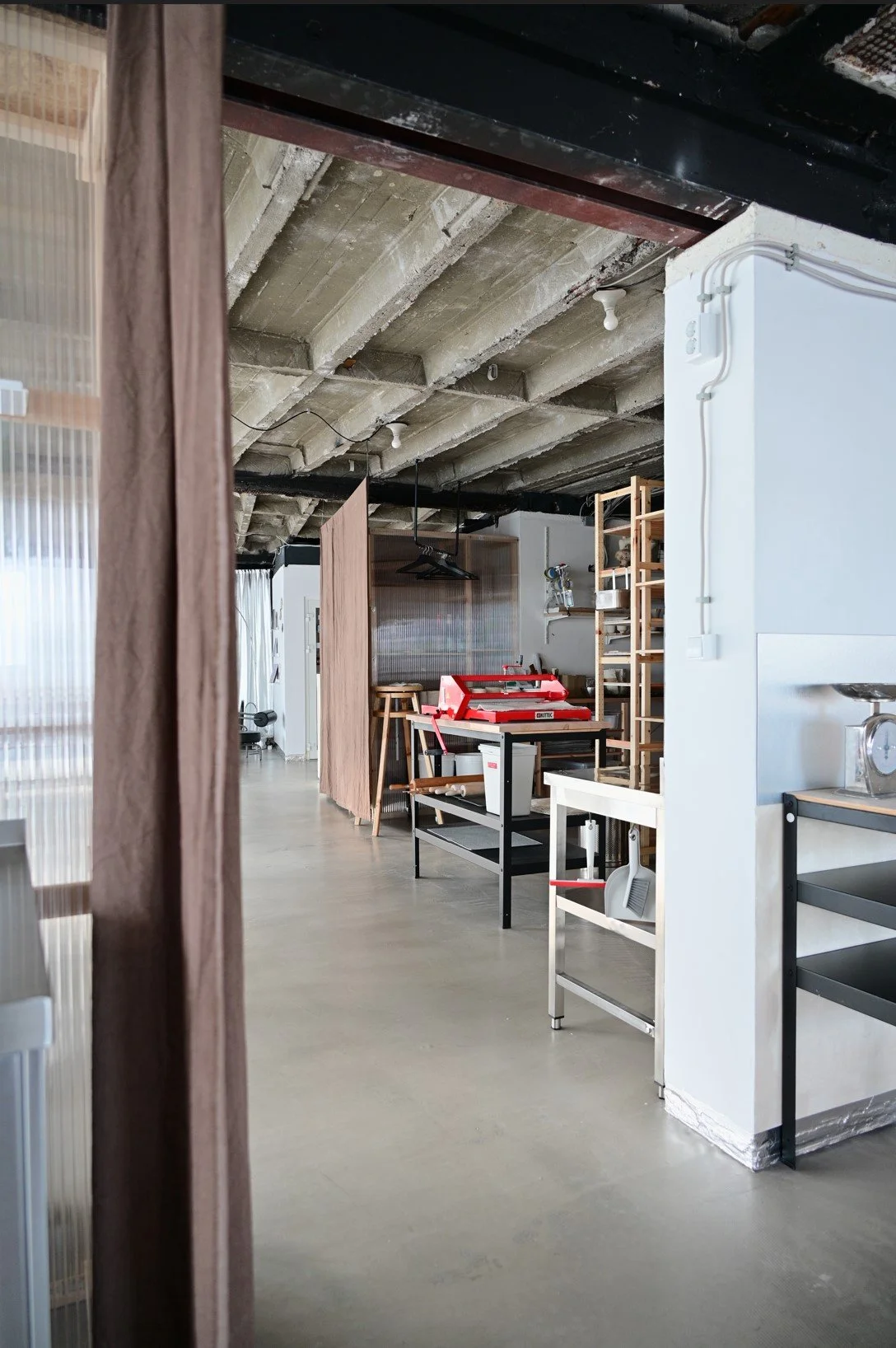 Chamotte - Interior (9).jpeg