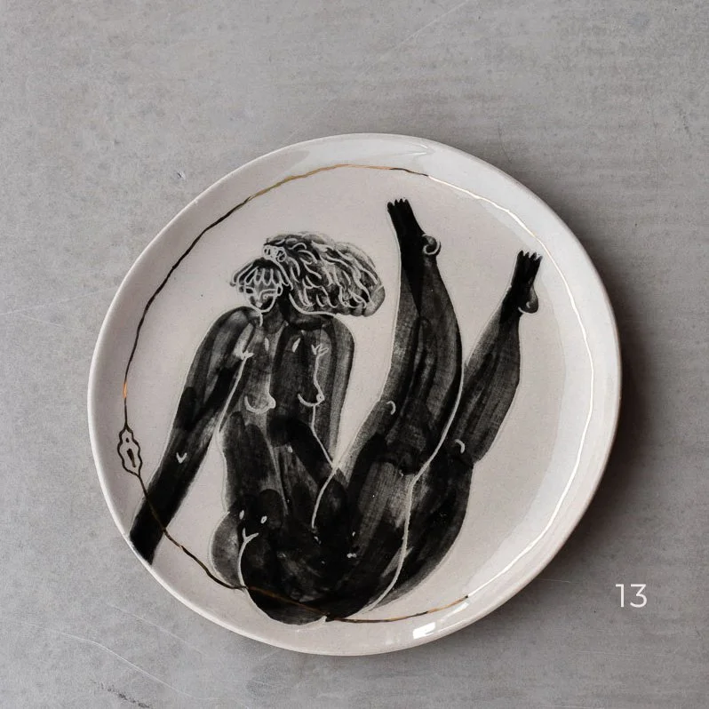 Girl-Plate-2024-13.jpg