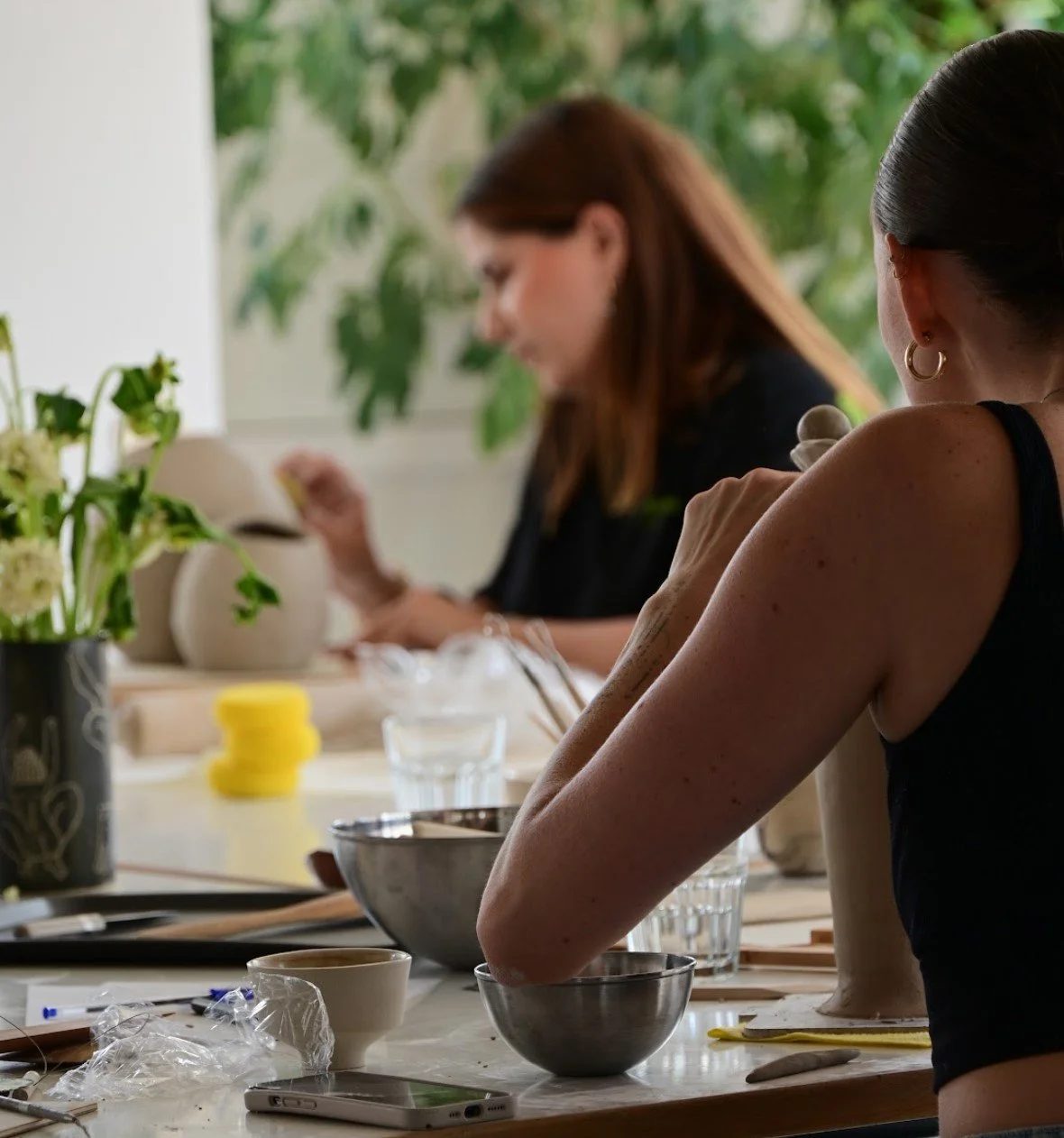 Team Building Workshop Swawole - Chamotte2.jpeg