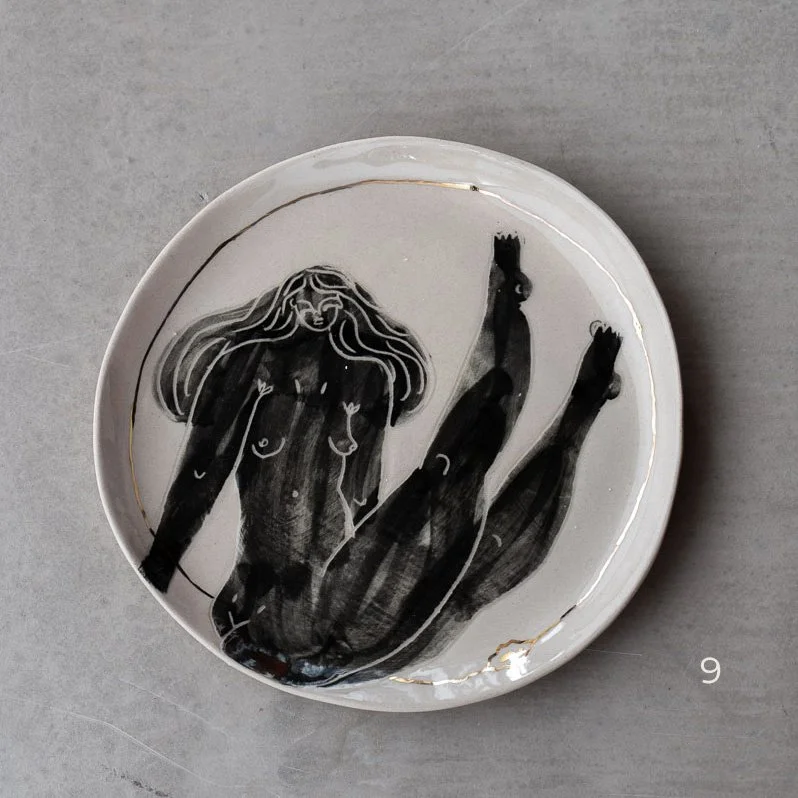 Girl-Plate-2024-9.jpg