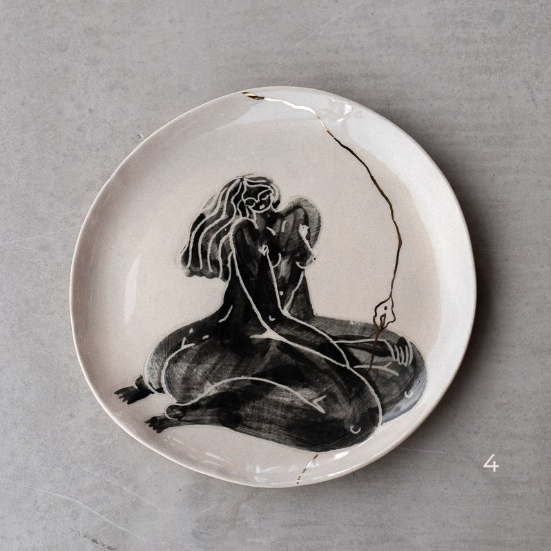 Girl-Plate-2024-4.jpg
