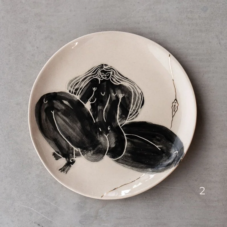 Girl-Plate-2024-2.jpg