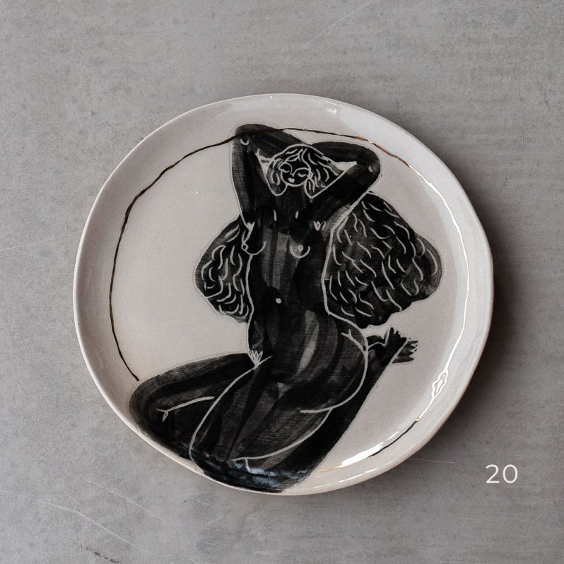 Girl-Plate-2024-20.jpg