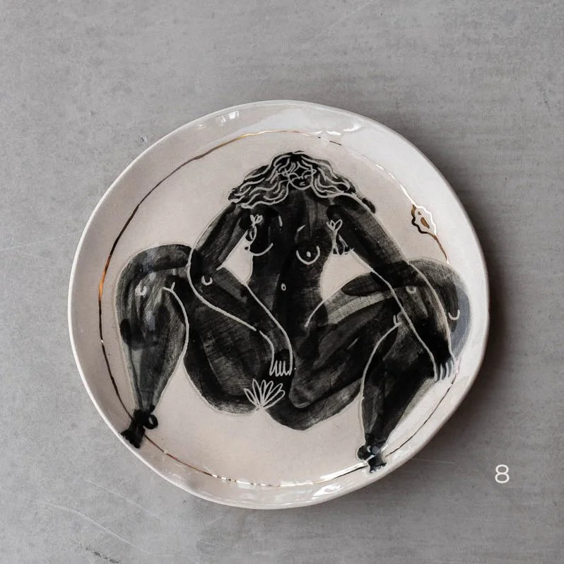 Girl-Plate-2024-8.jpg
