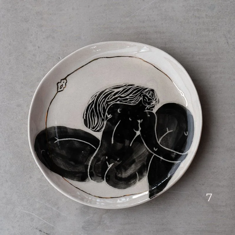 Girl-Plate-2024-7.jpg