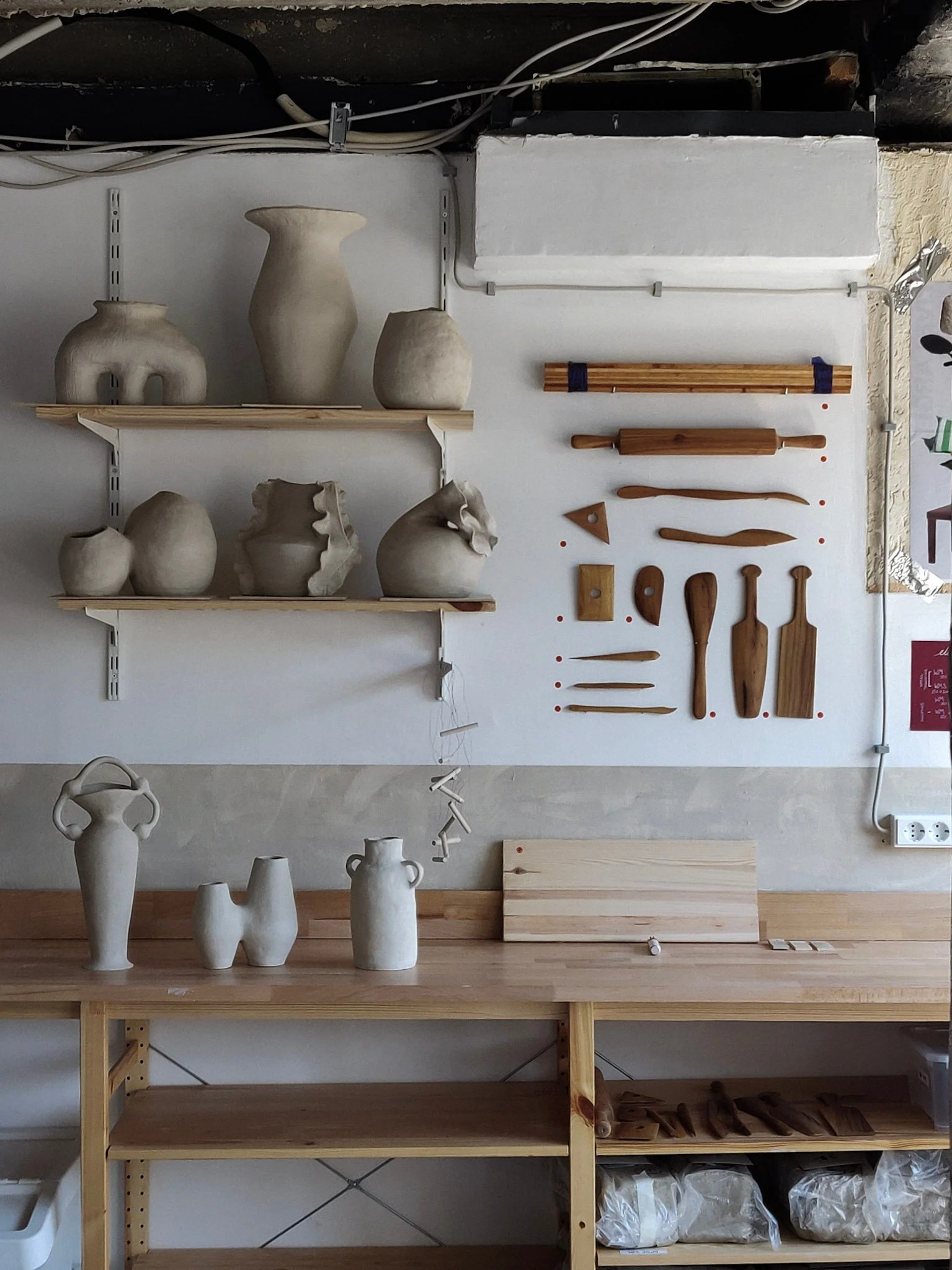 make a vase - główne.jpg