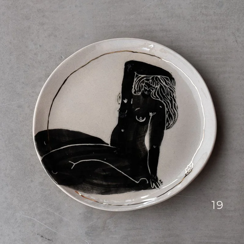 Girl-Plate-2024-19.jpg
