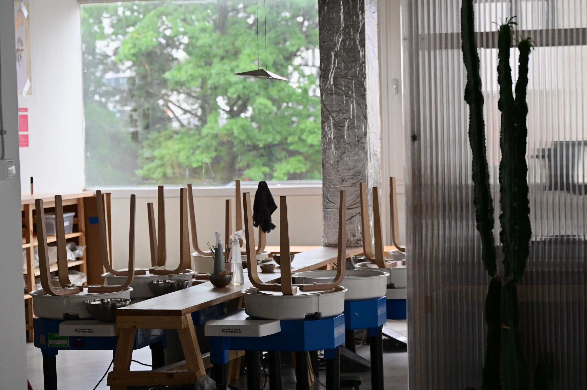 Chamotte - Interior (10).jpeg