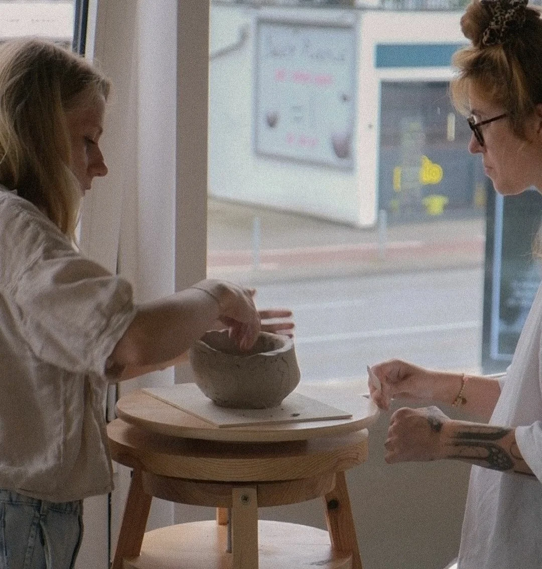 Chamotte Make a Vase Workshop8.jpg