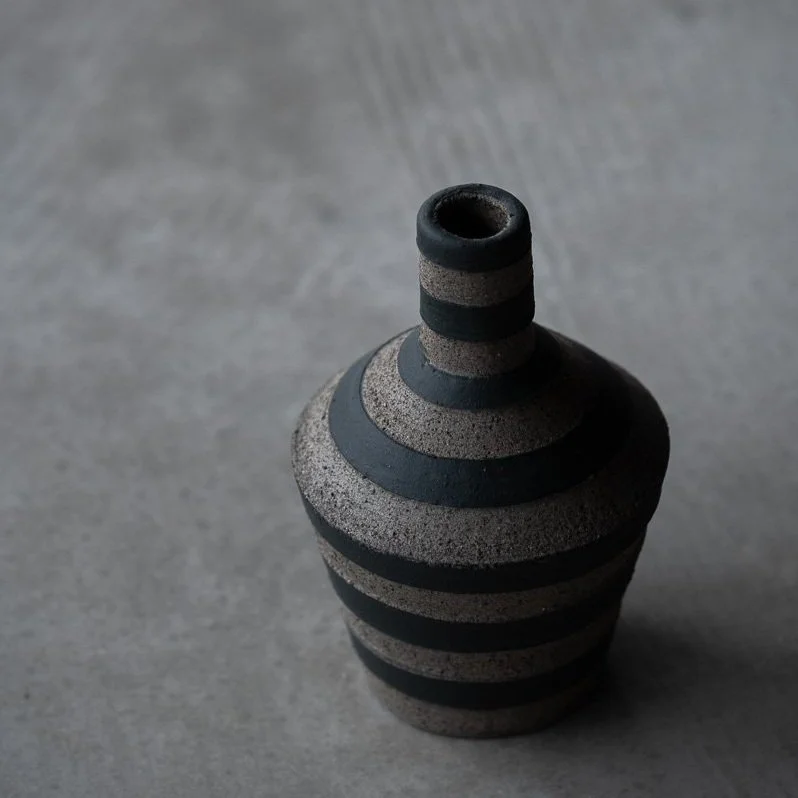 Vase #2
