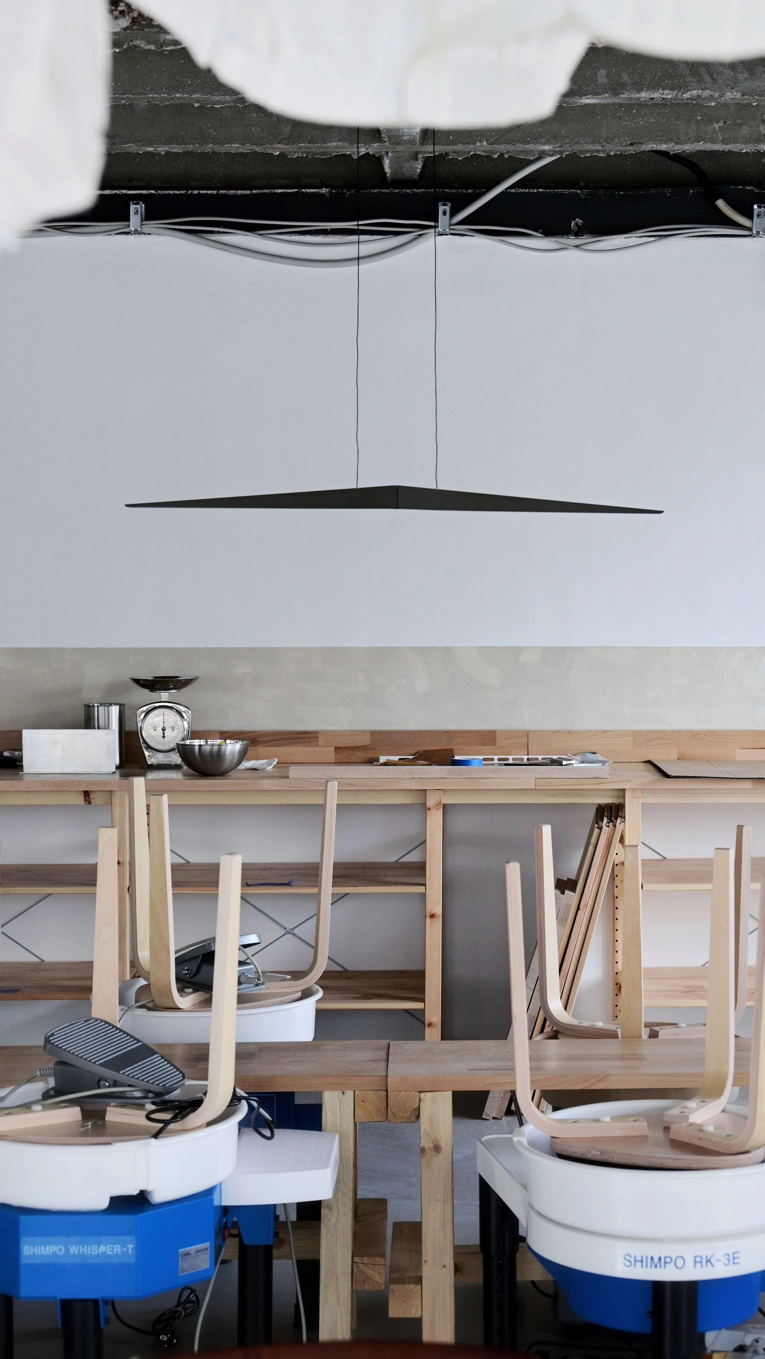 Chamotte - Interior (3).jpeg