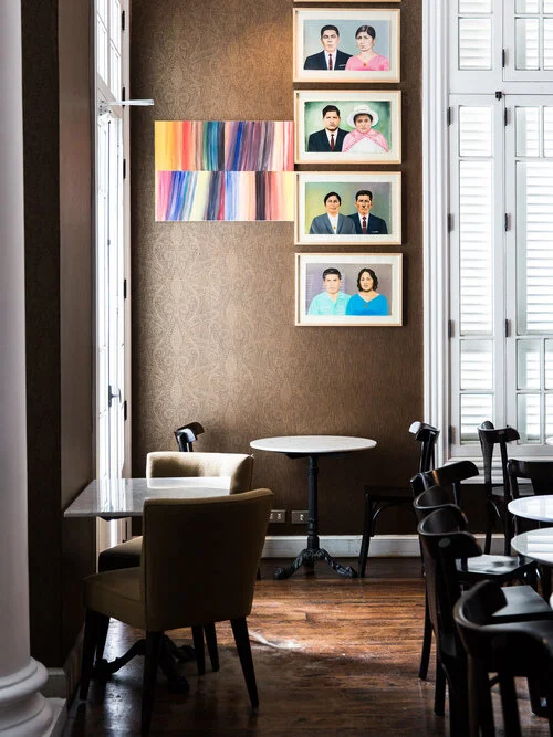 image-asset (3).jpeg