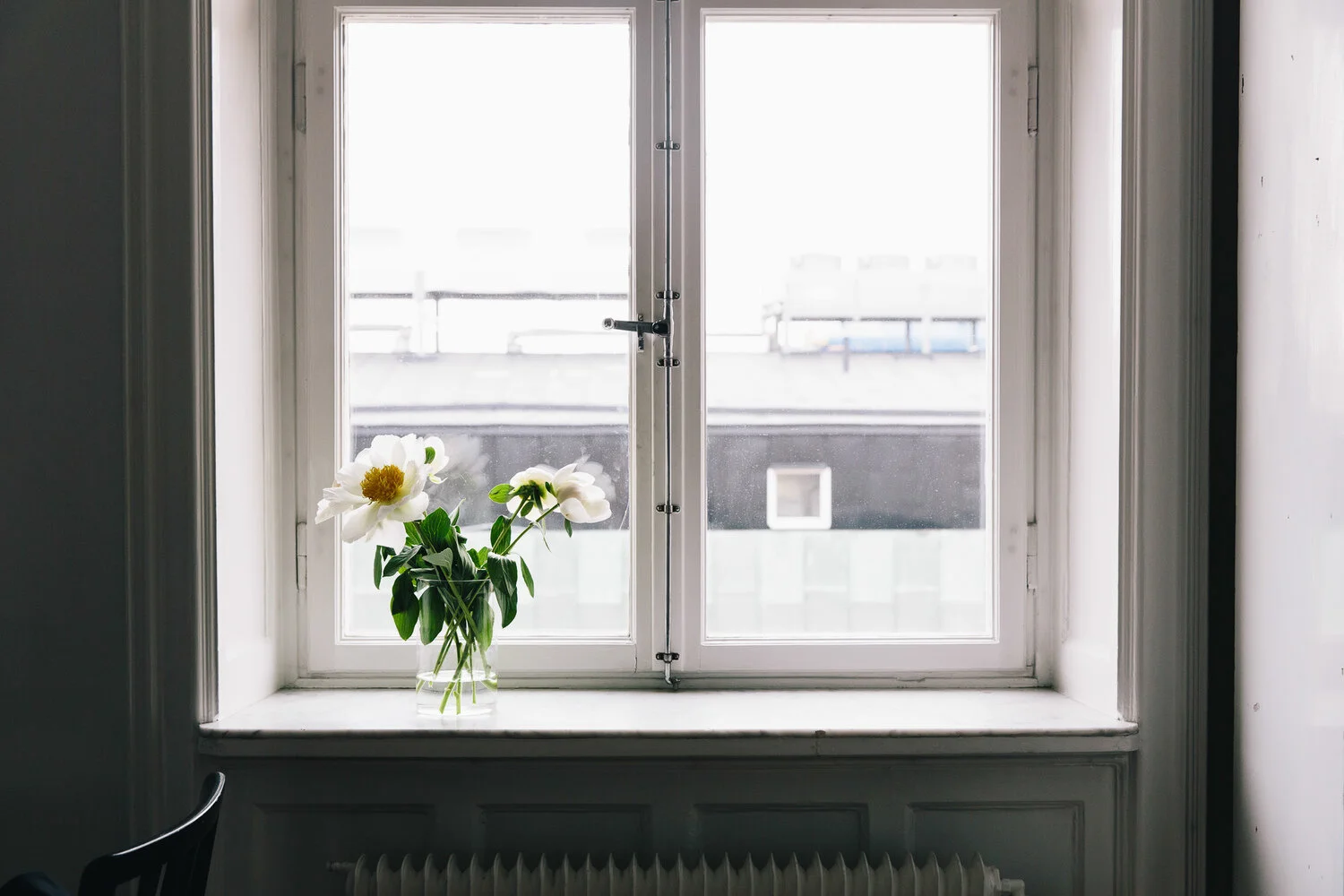 image-asset (5).jpeg