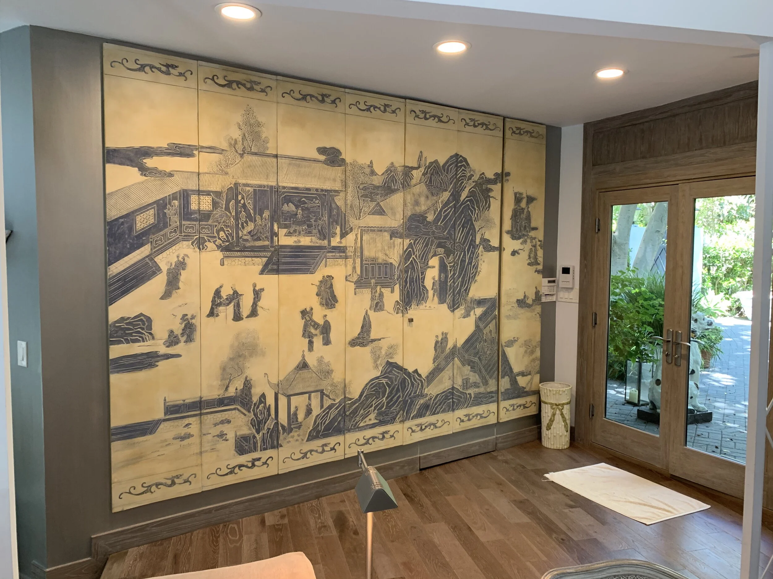 private commissions.jpeg