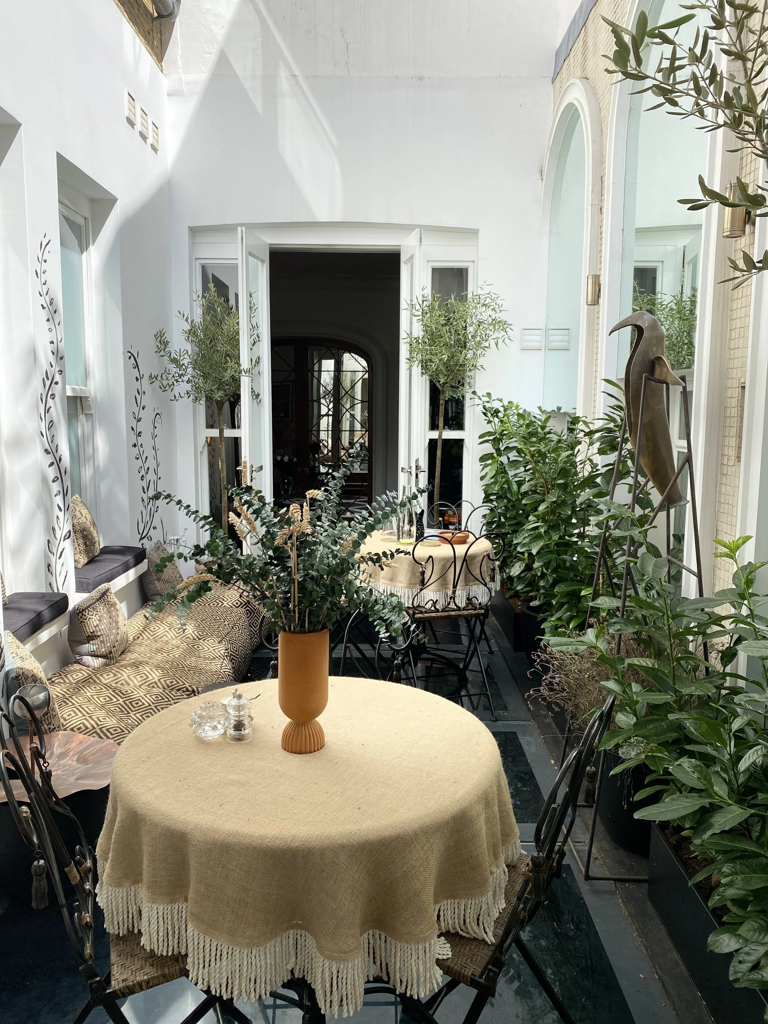 private commisions.jpeg